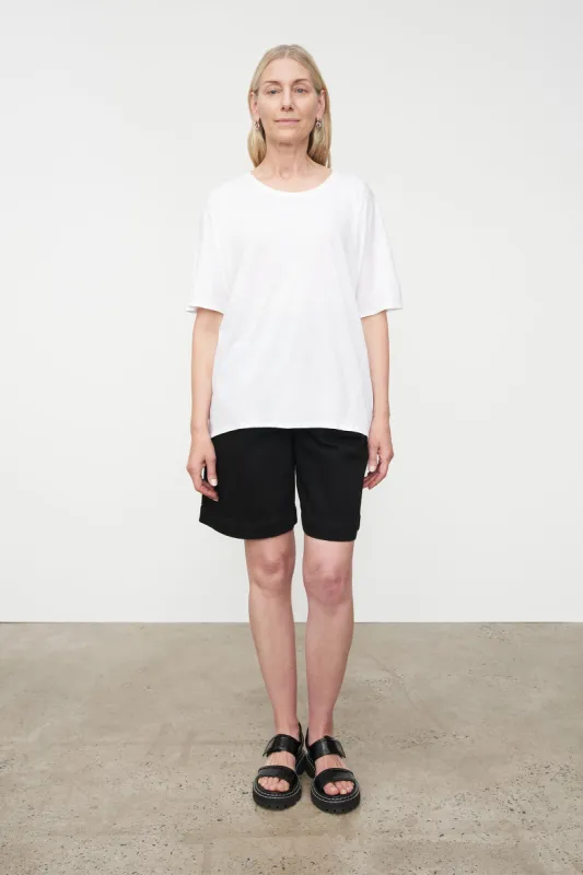 Loose Tee sold by Kowtow