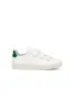 Recife Chromefree Leather sold by Kowtow