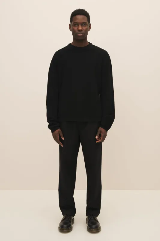 Judd Crew sold by Kowtow