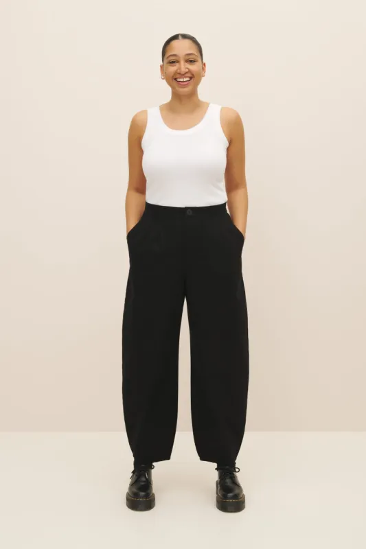 Felix Pant sold by Kowtow