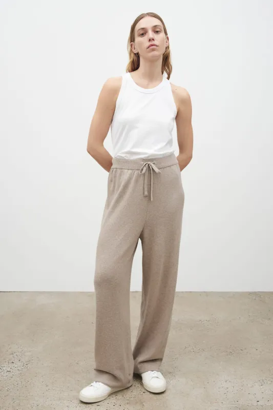 Casey Pant made by Kowtow