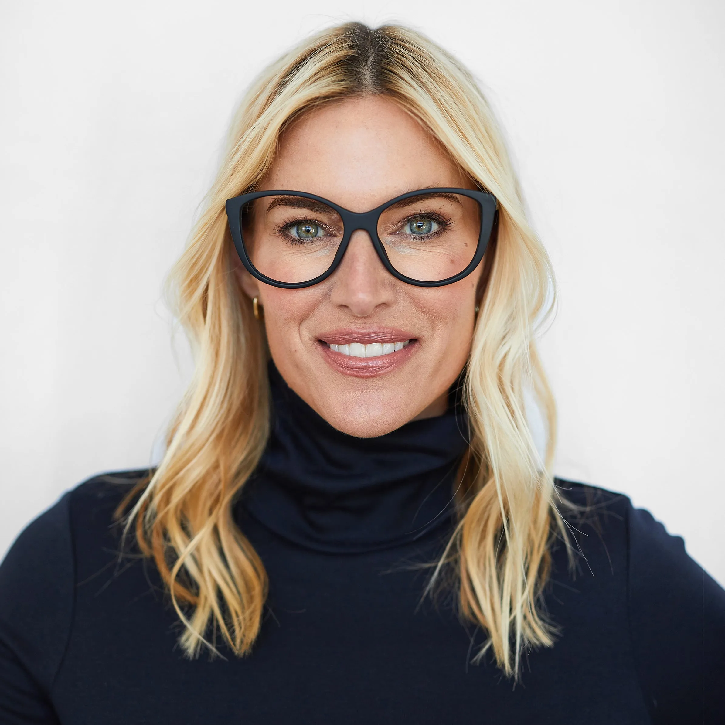 Hanna Readers sold by LOOKOptic product image thumbnail 3