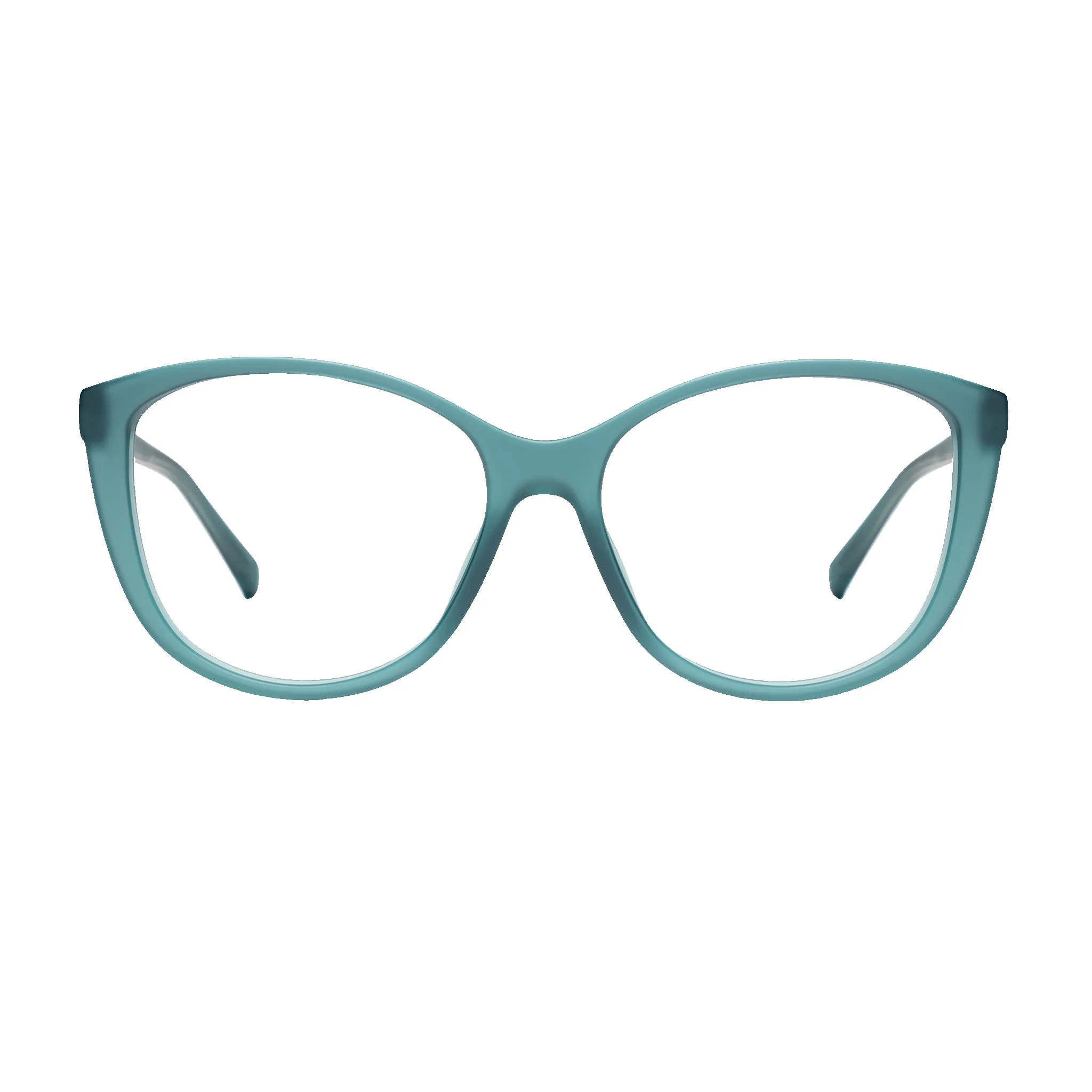 Hanna Readers sold by LOOKOptic product image thumbnail 4