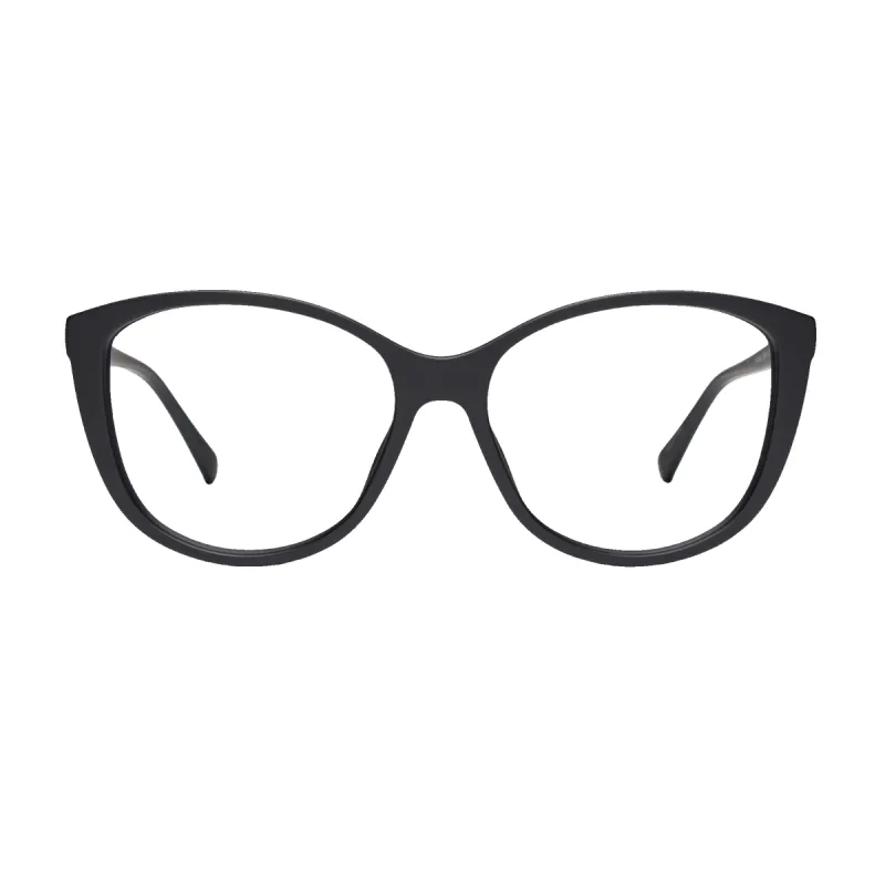 Hanna Readers sold by LOOKOptic