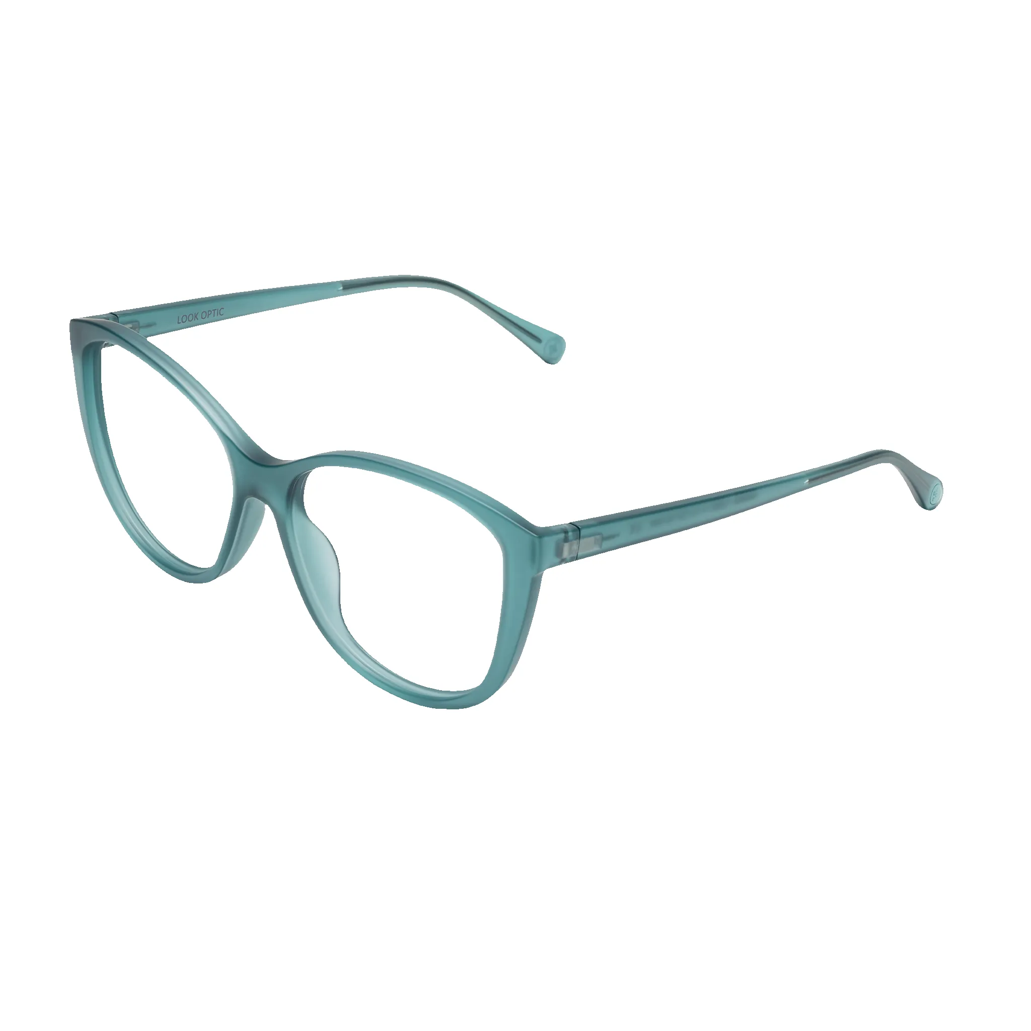 Hanna Readers sold by LOOKOptic product image thumbnail 5