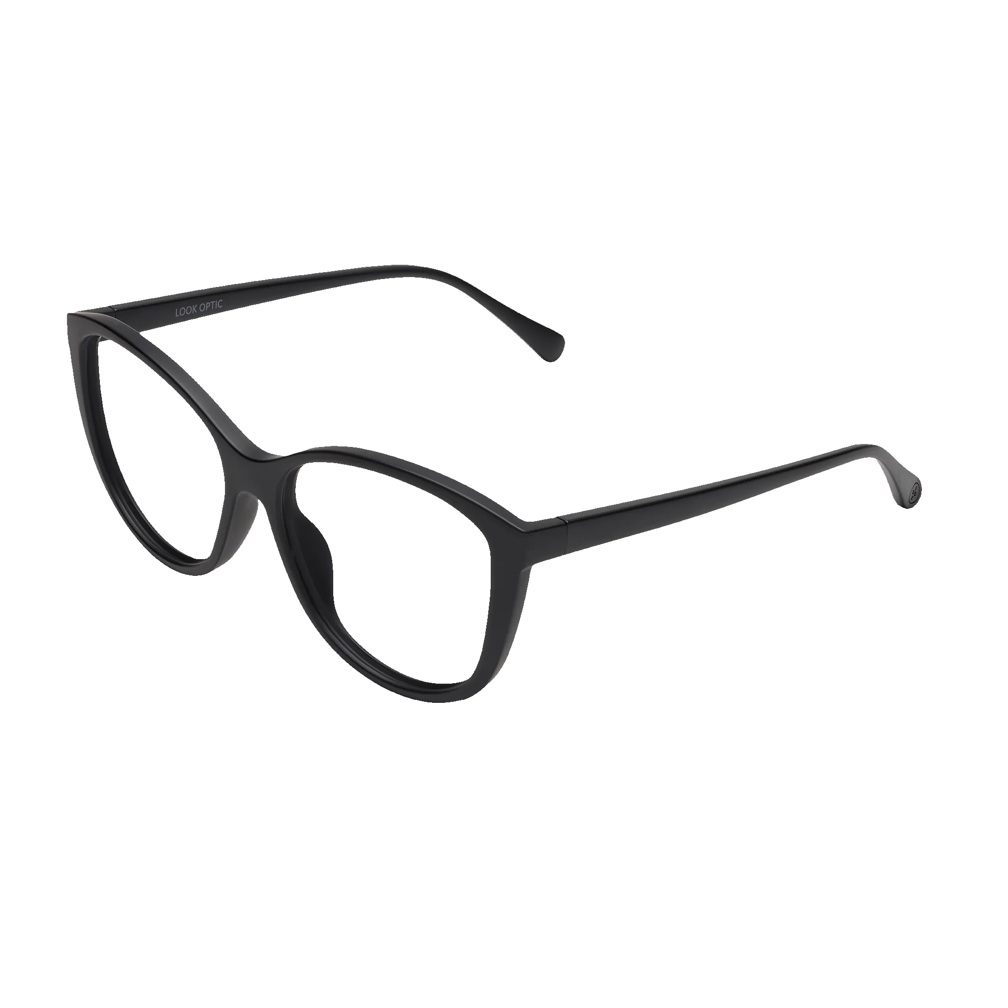 Hanna Readers sold by LOOKOptic product image thumbnail 2