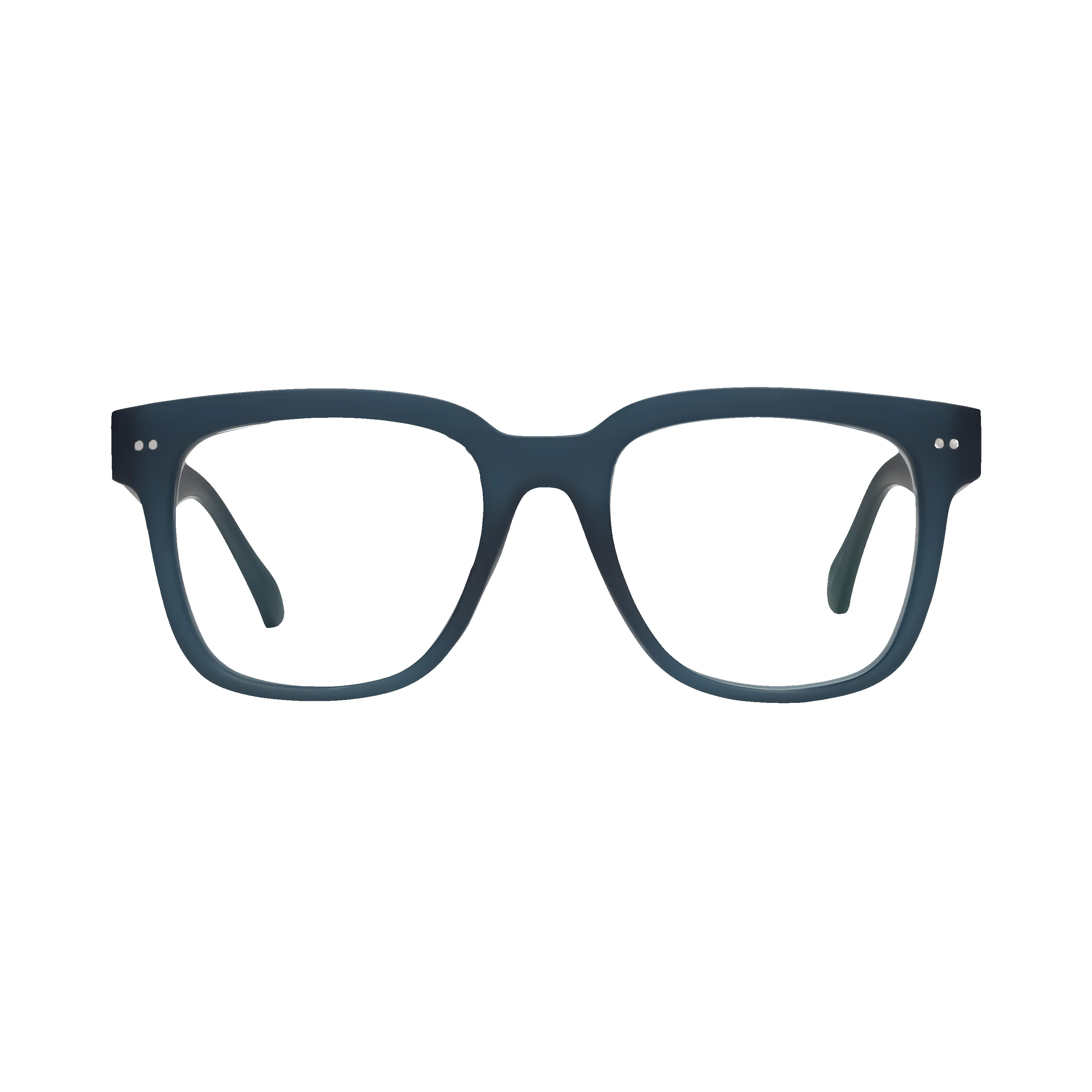 Laurel Blue Light sold by LOOKOptic