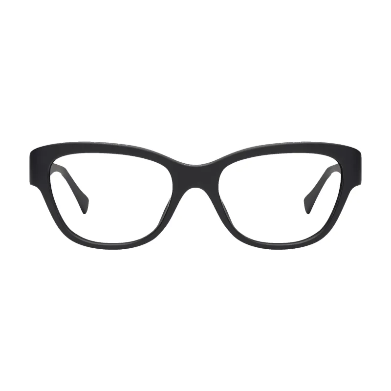 Milla Blue Light sold by LOOKOptic