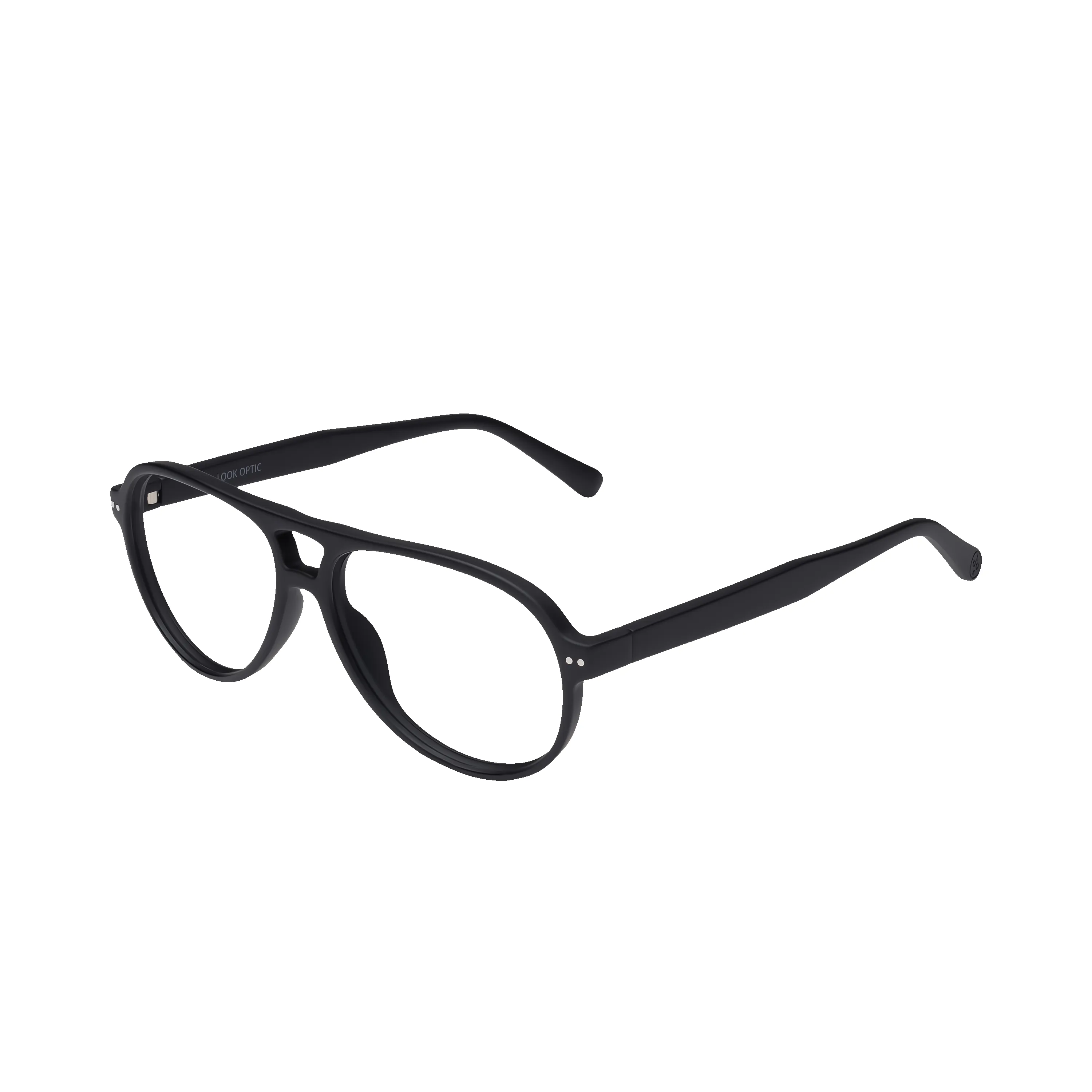 Liam Blue Light sold by LOOKOptic product image thumbnail 2