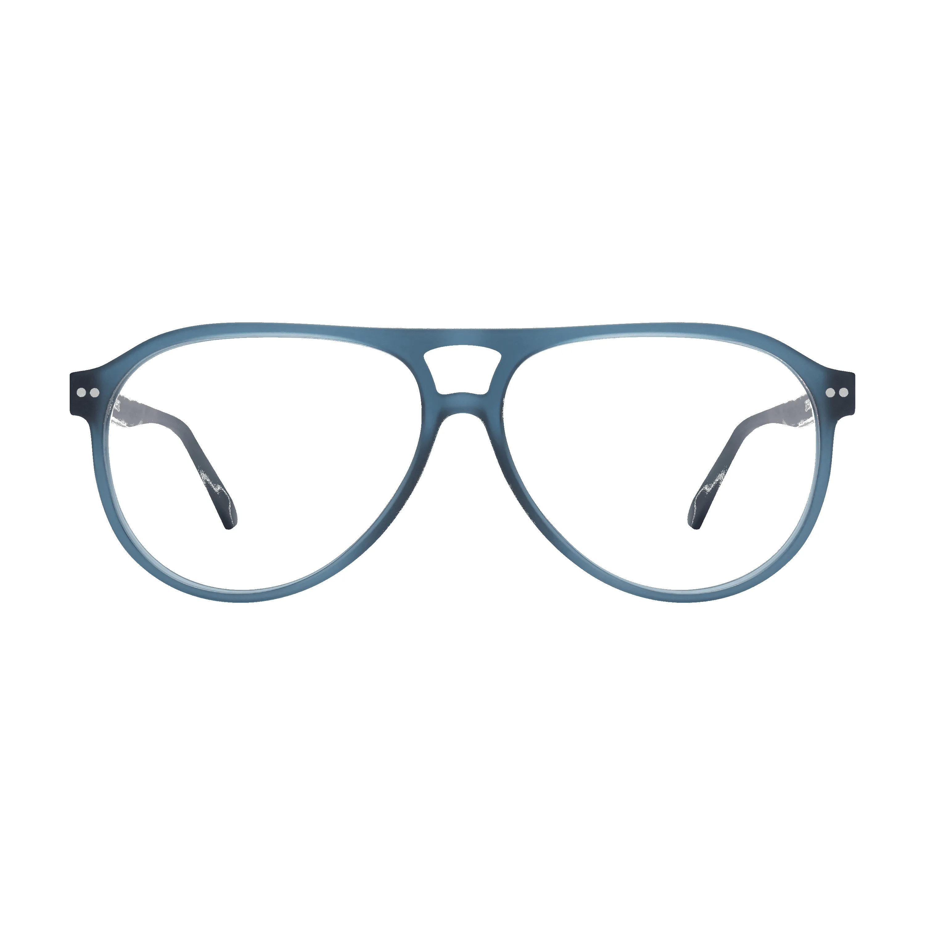 Liam Blue Light sold by LOOKOptic product image thumbnail 5