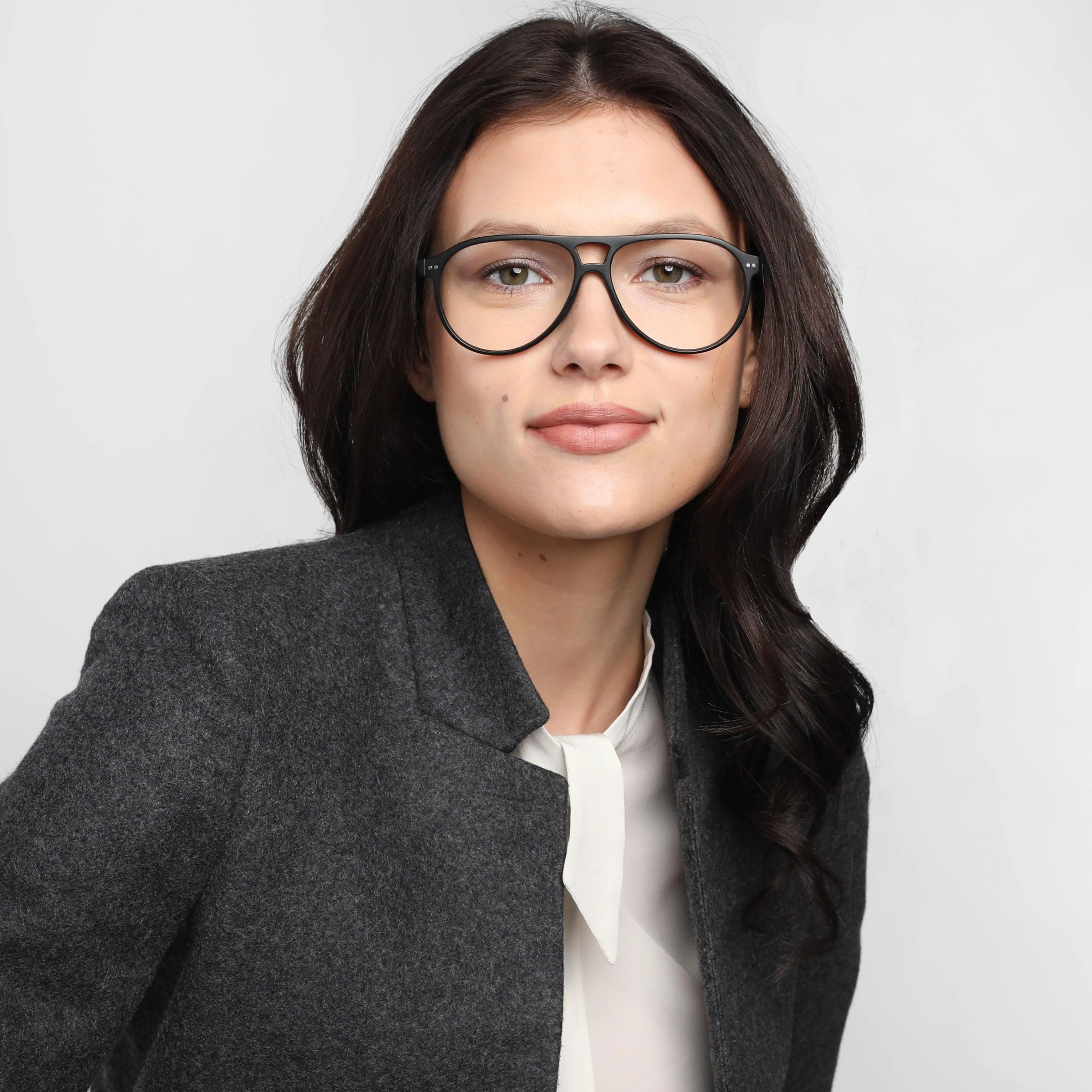 Liam Blue Light sold by LOOKOptic product image thumbnail 3