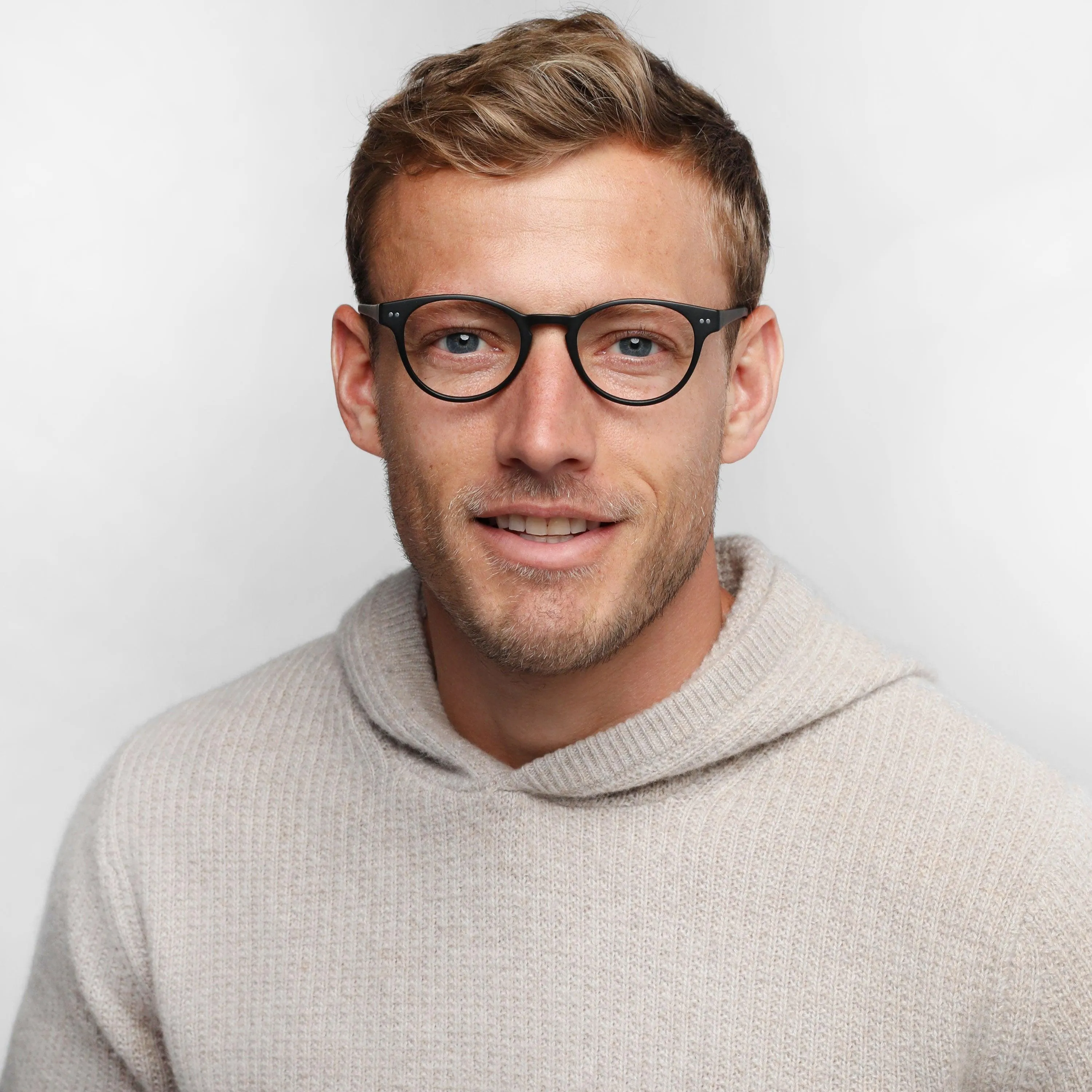 Abbey sold by LOOKOptic product image thumbnail 4