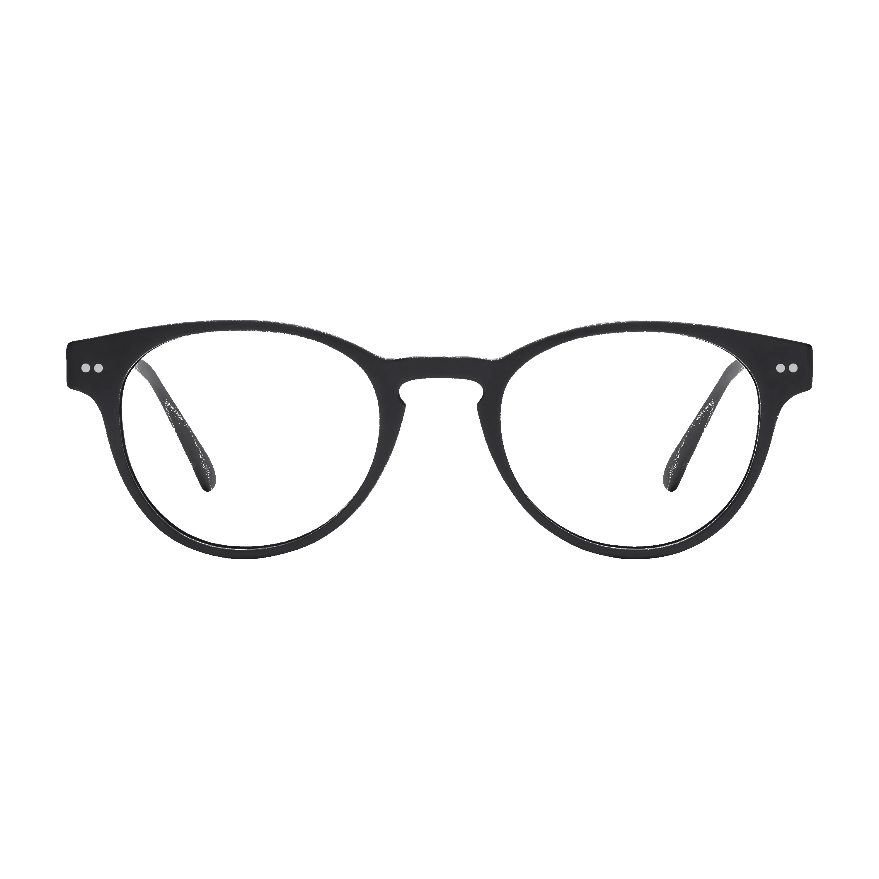 Abbey sold by LOOKOptic