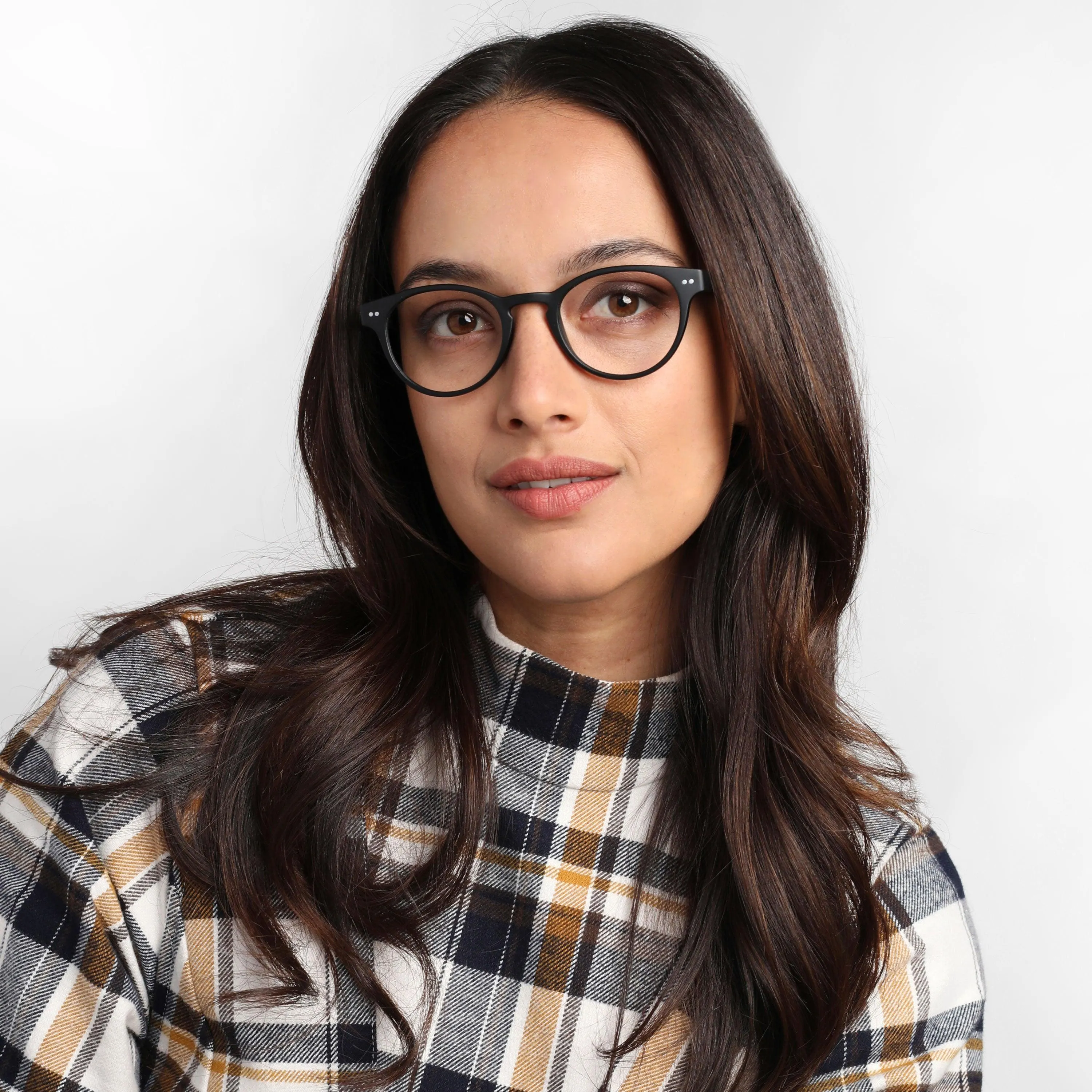 Abbey sold by LOOKOptic product image thumbnail 3