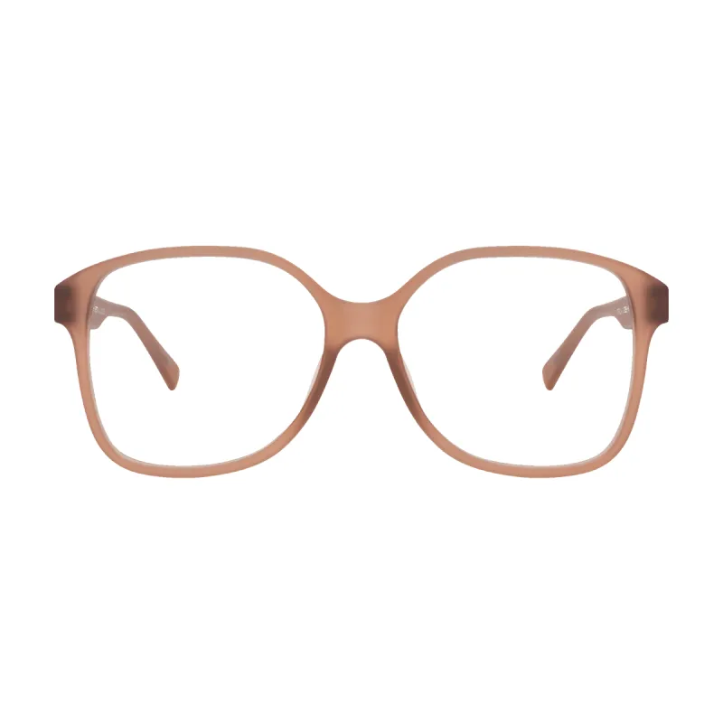 Stella Blue Light sold by LOOKOptic