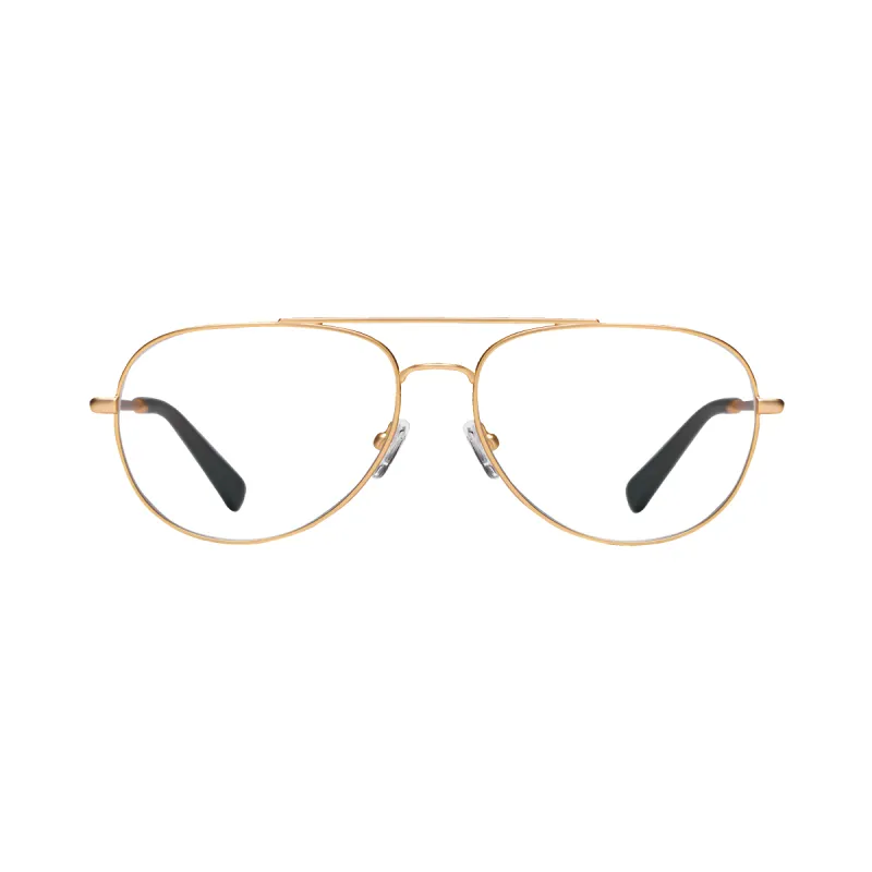 Cooper Progressives sold by LOOKOptic