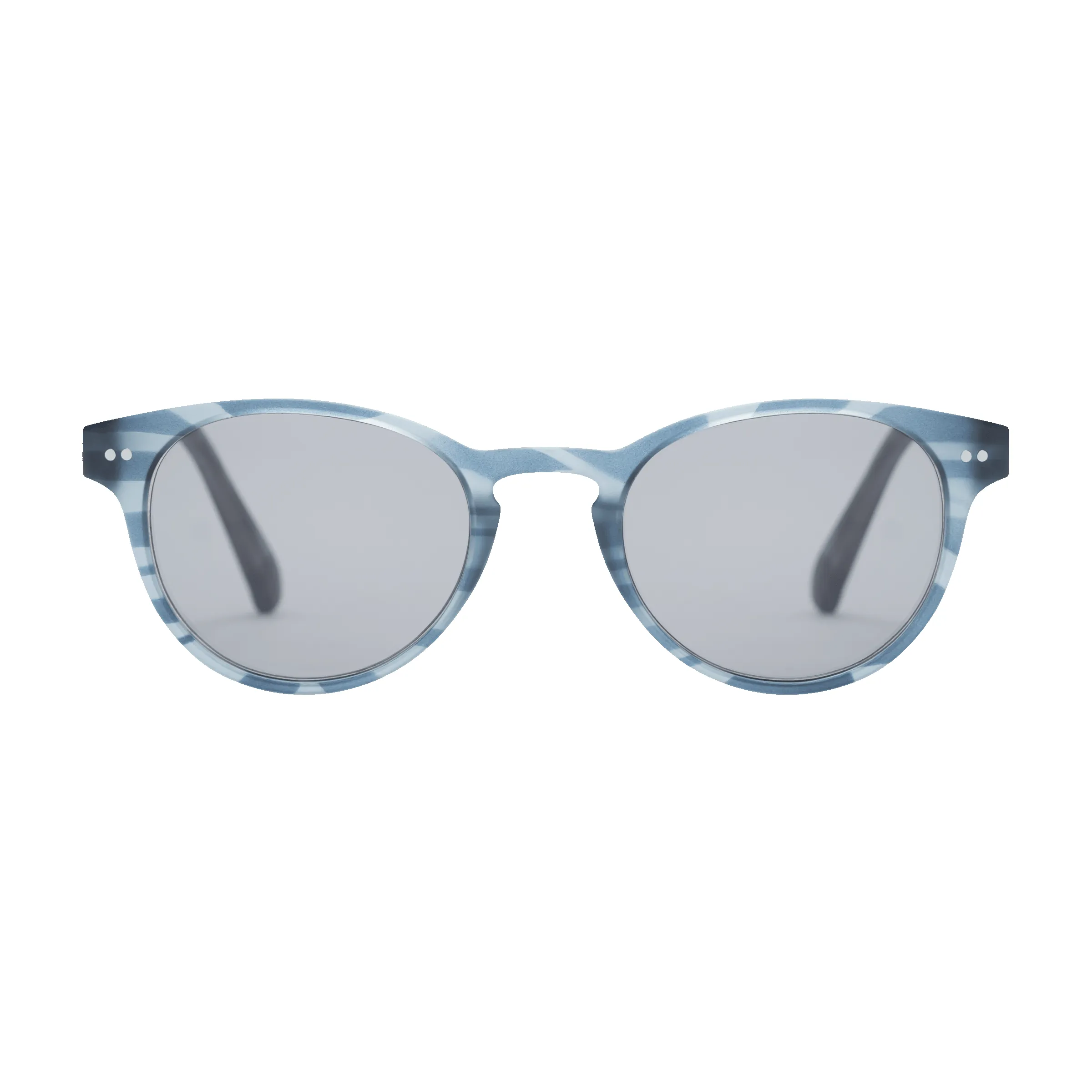 Abbey Sun sold by LOOKOptic product image thumbnail 3