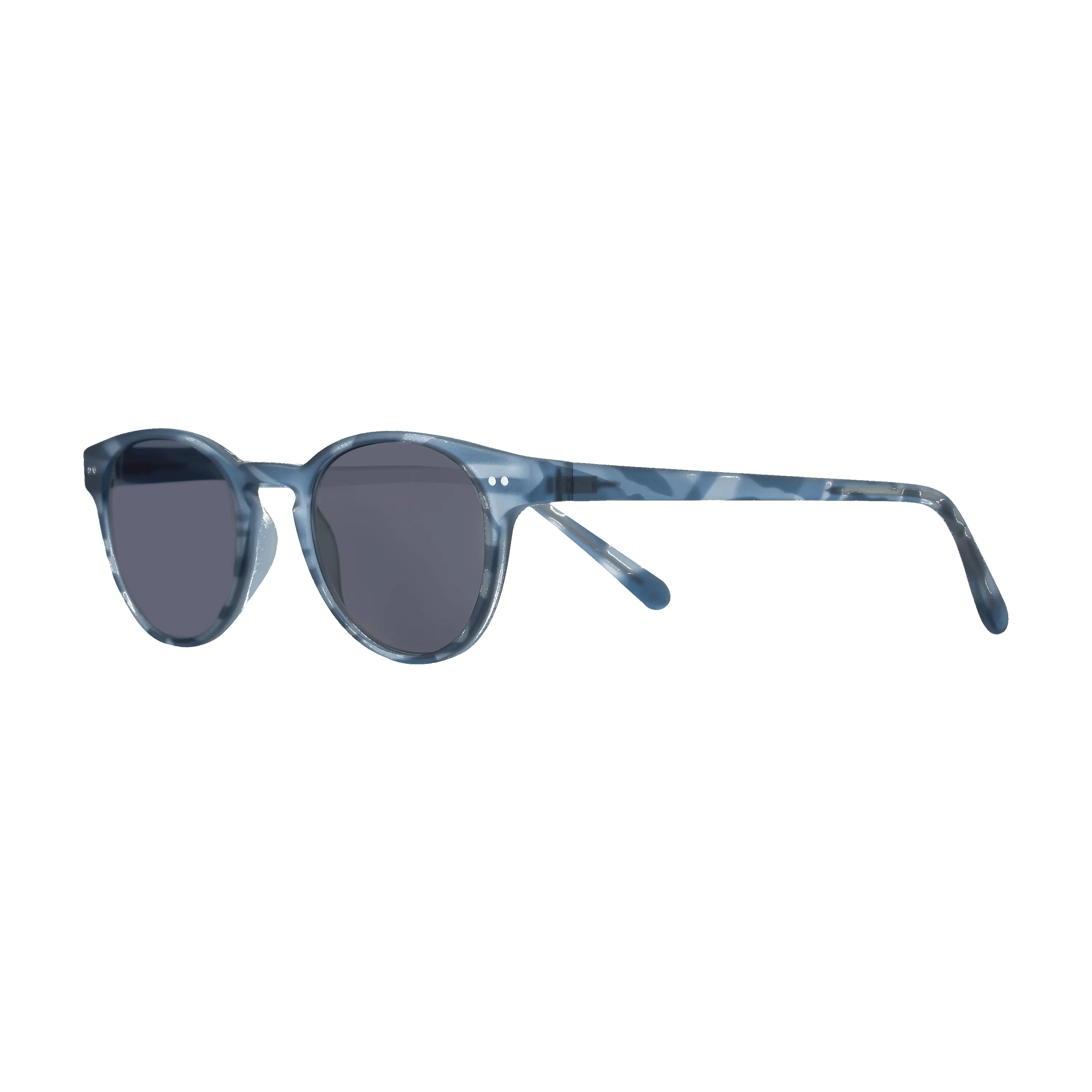 Abbey Sun sold by LOOKOptic product image thumbnail 4