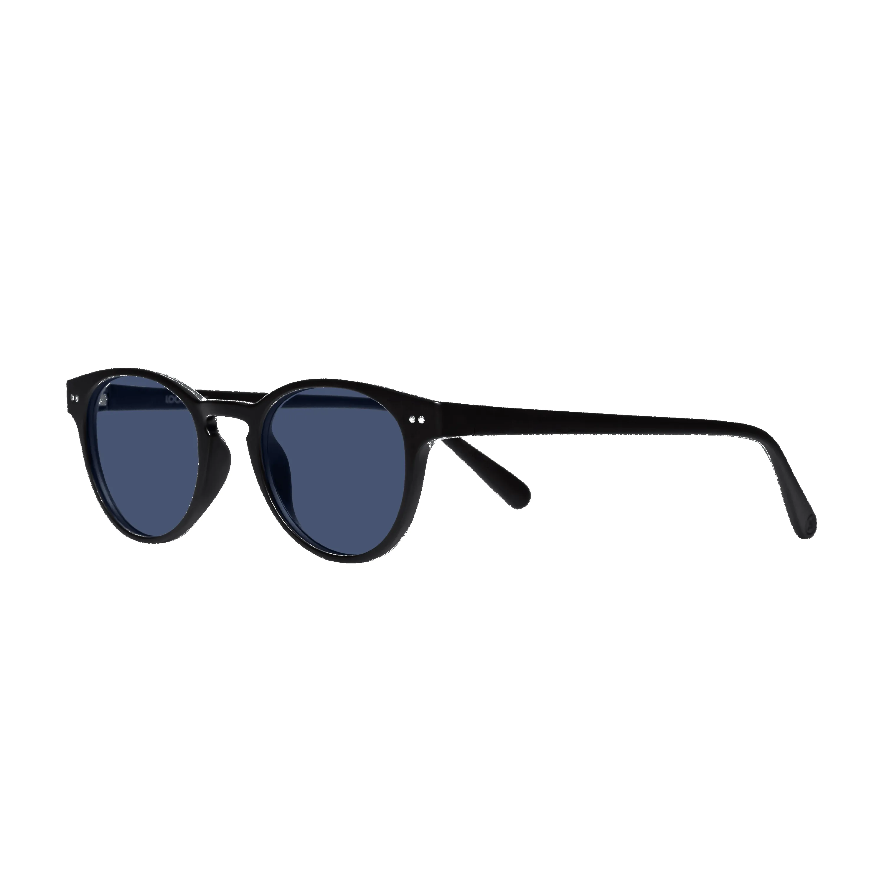 Abbey Sun sold by LOOKOptic product image thumbnail 2