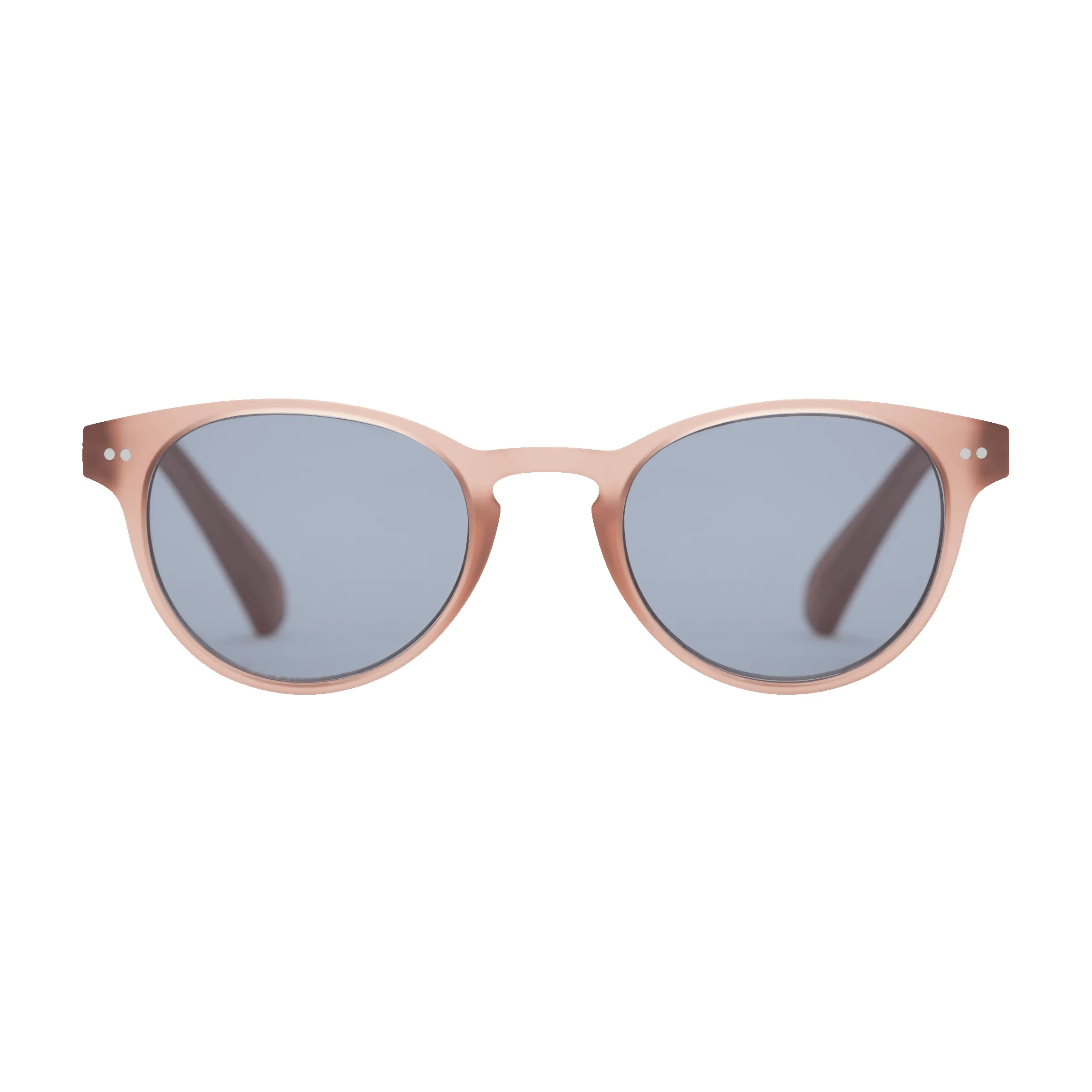 Abbey Sun sold by LOOKOptic product image thumbnail 5