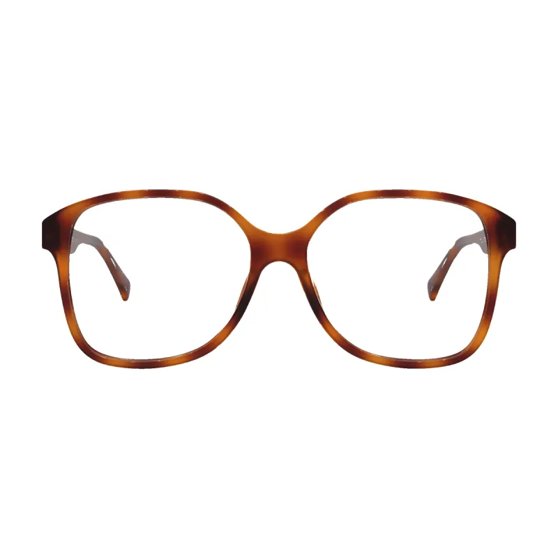 Stella Readers sold by LOOKOptic