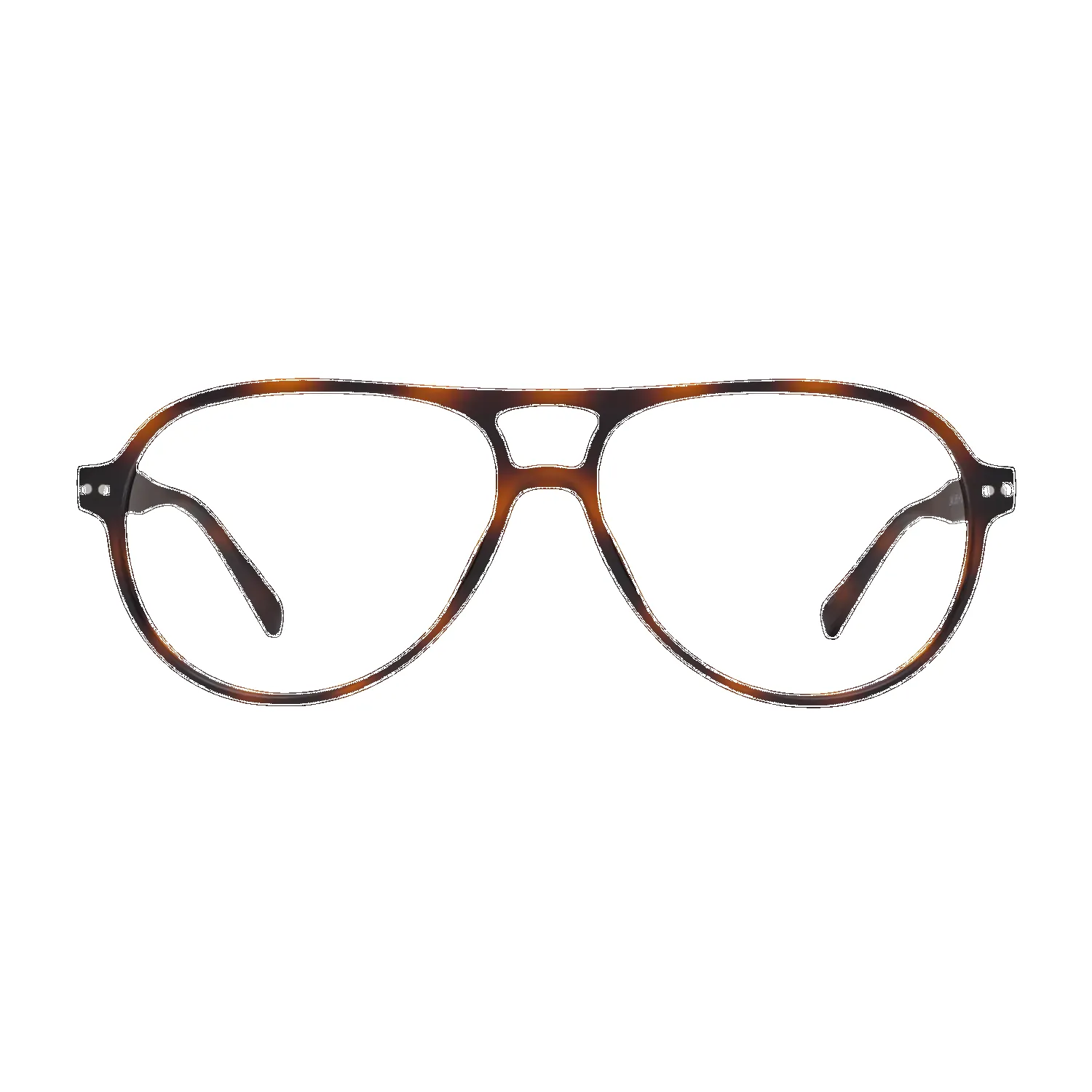 Liam Progressives sold by LOOKOptic product image thumbnail 5