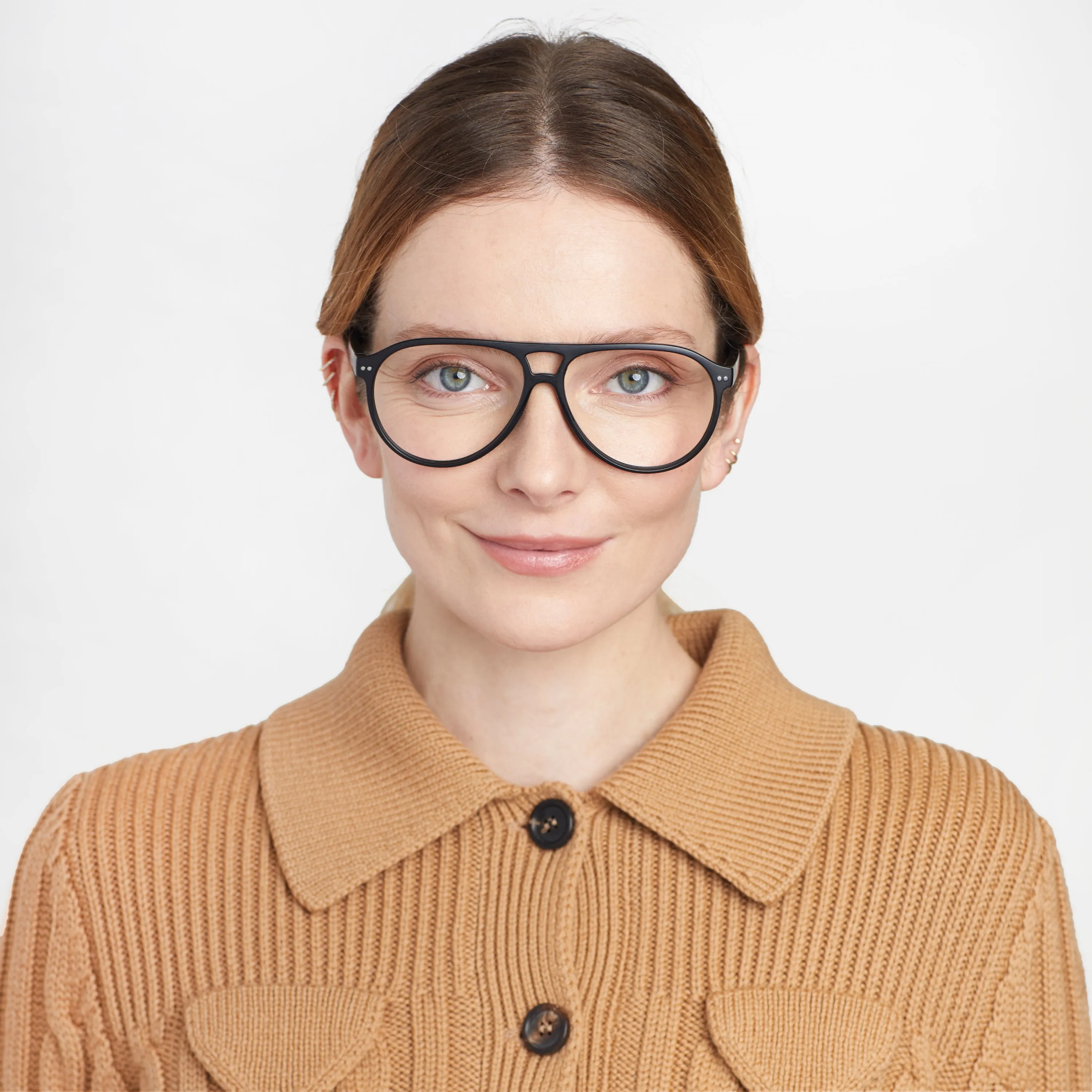 Liam Progressives sold by LOOKOptic product image thumbnail 3