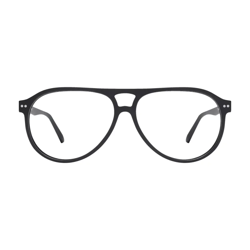 Liam Progressives sold by LOOKOptic