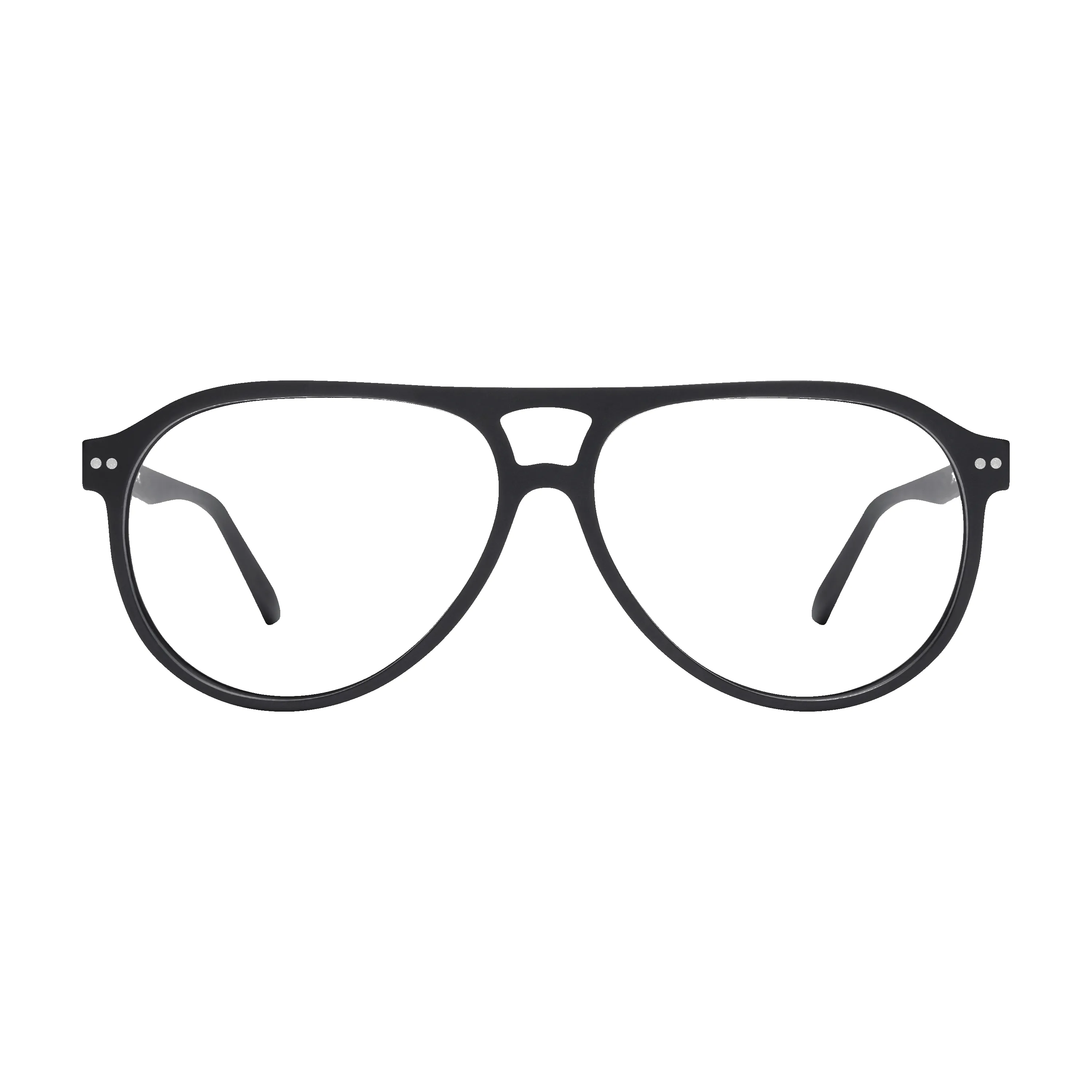 Liam Progressives sold by LOOKOptic