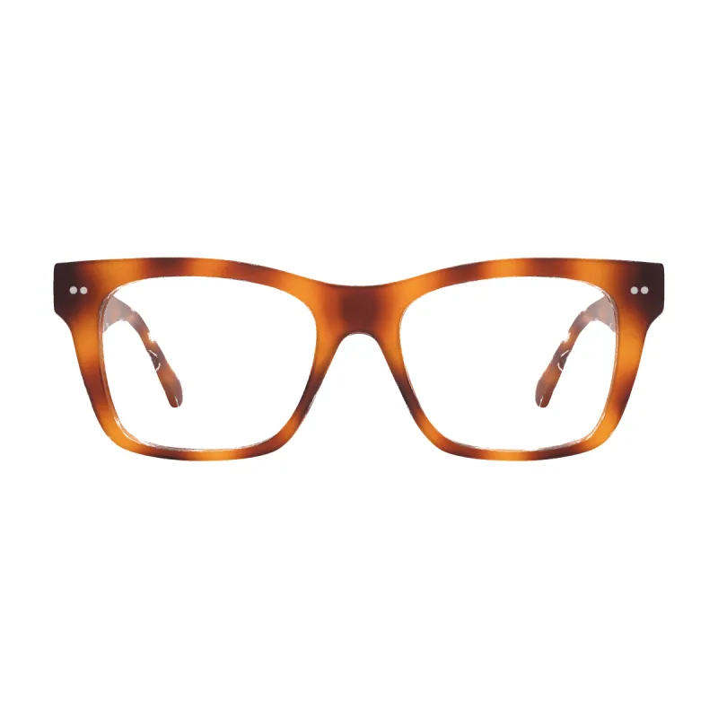 Cosmo Readers sold by LOOKOptic
