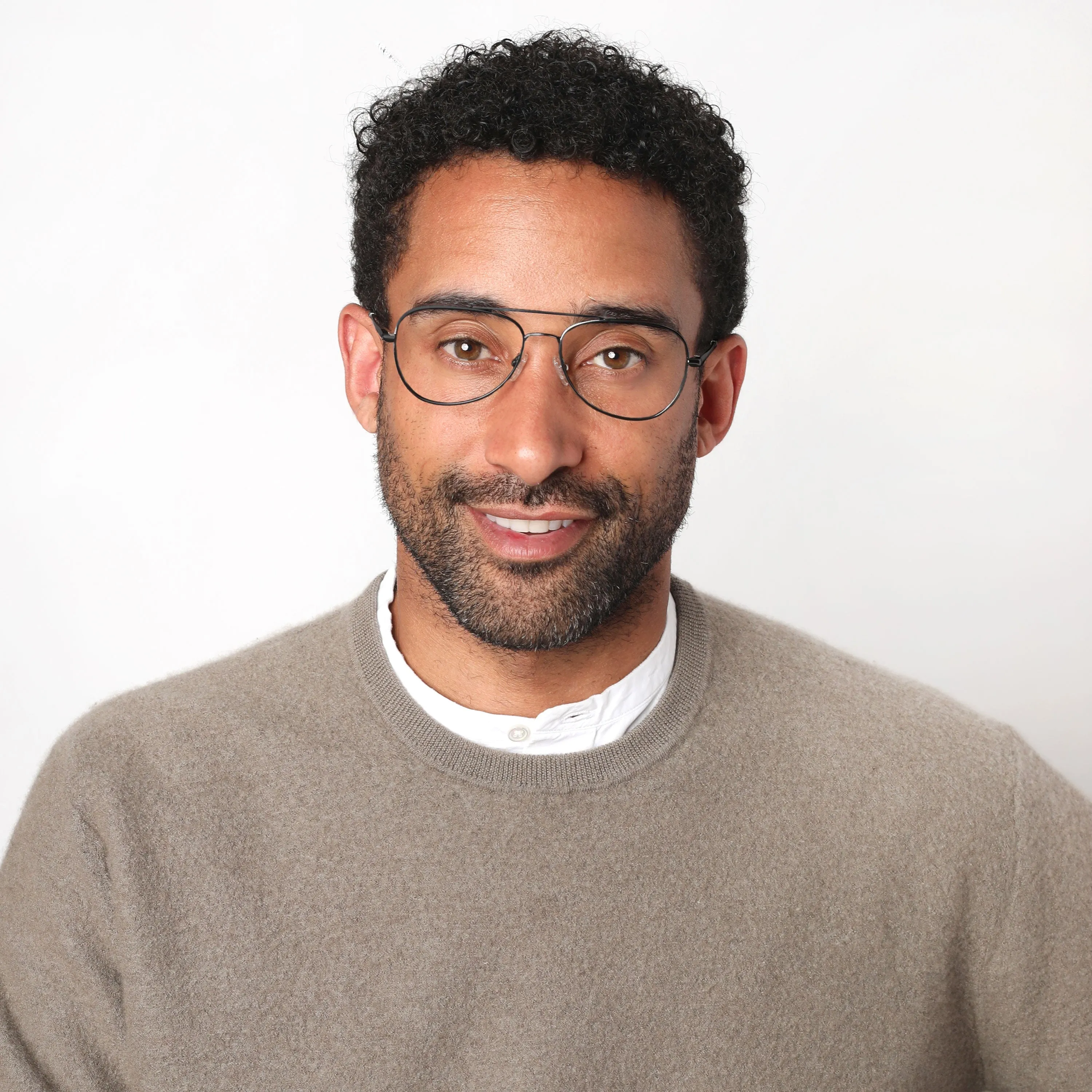 Cooper Readers sold by LOOKOptic product image thumbnail 4