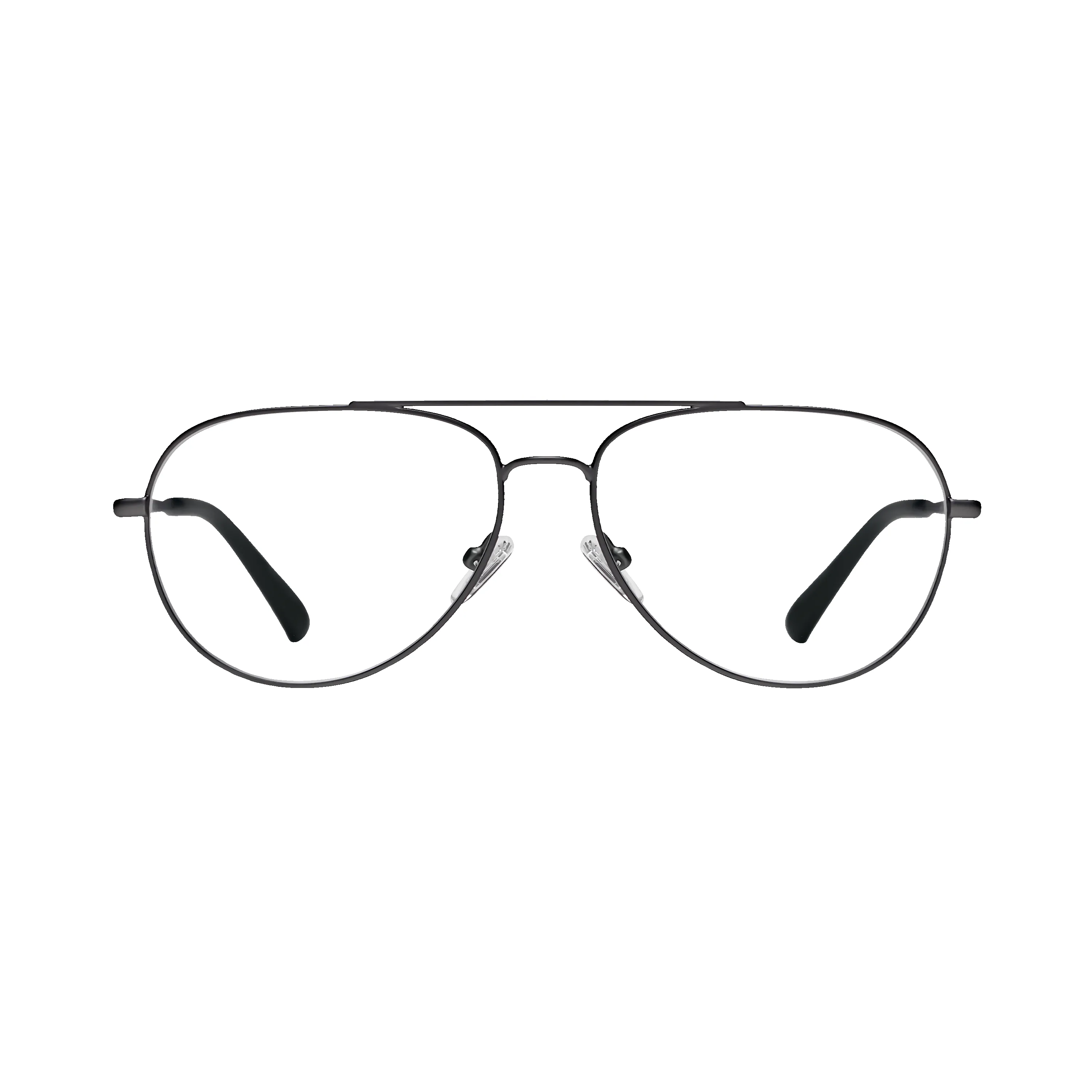 Cooper Readers sold by LOOKOptic