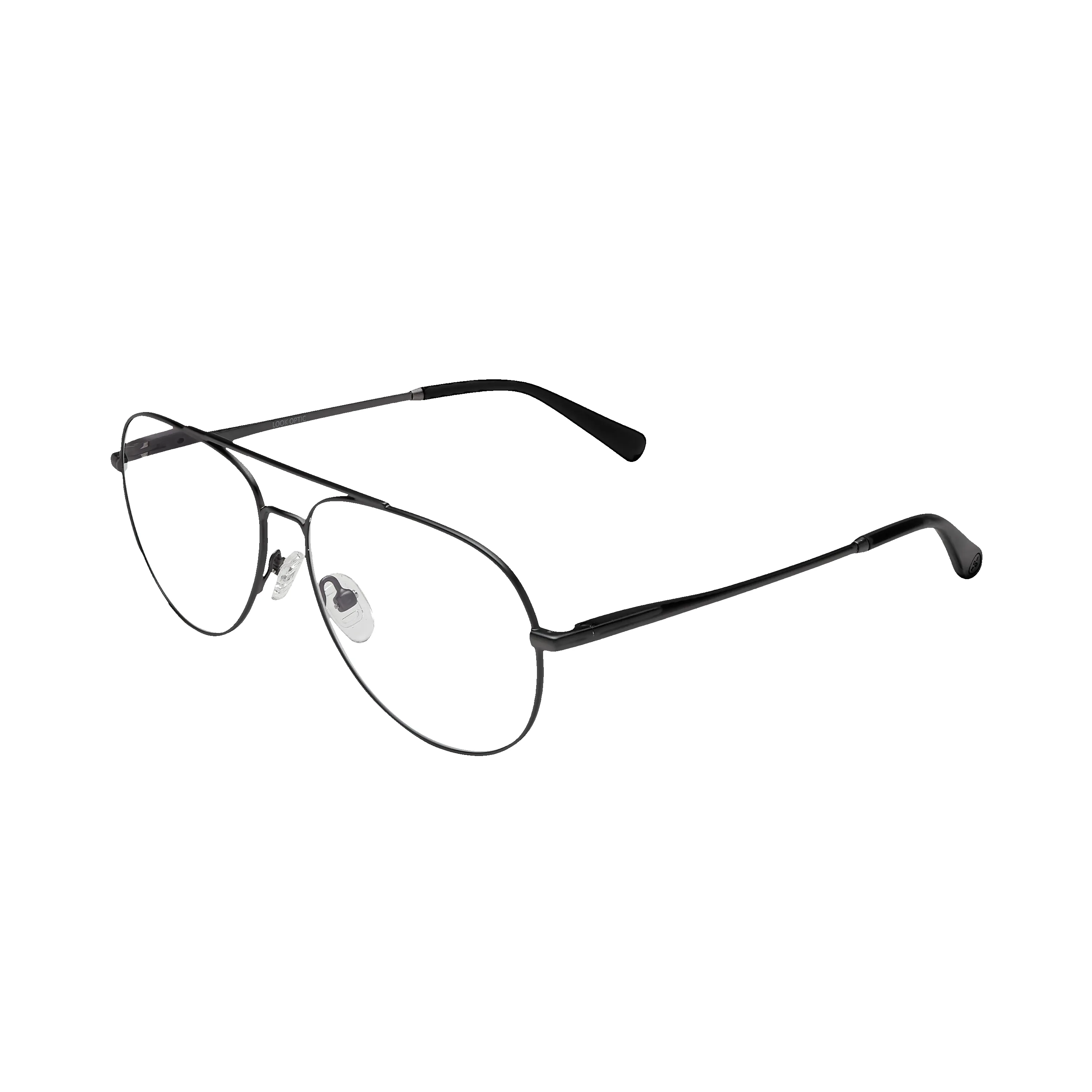 Cooper Readers sold by LOOKOptic product image thumbnail 2
