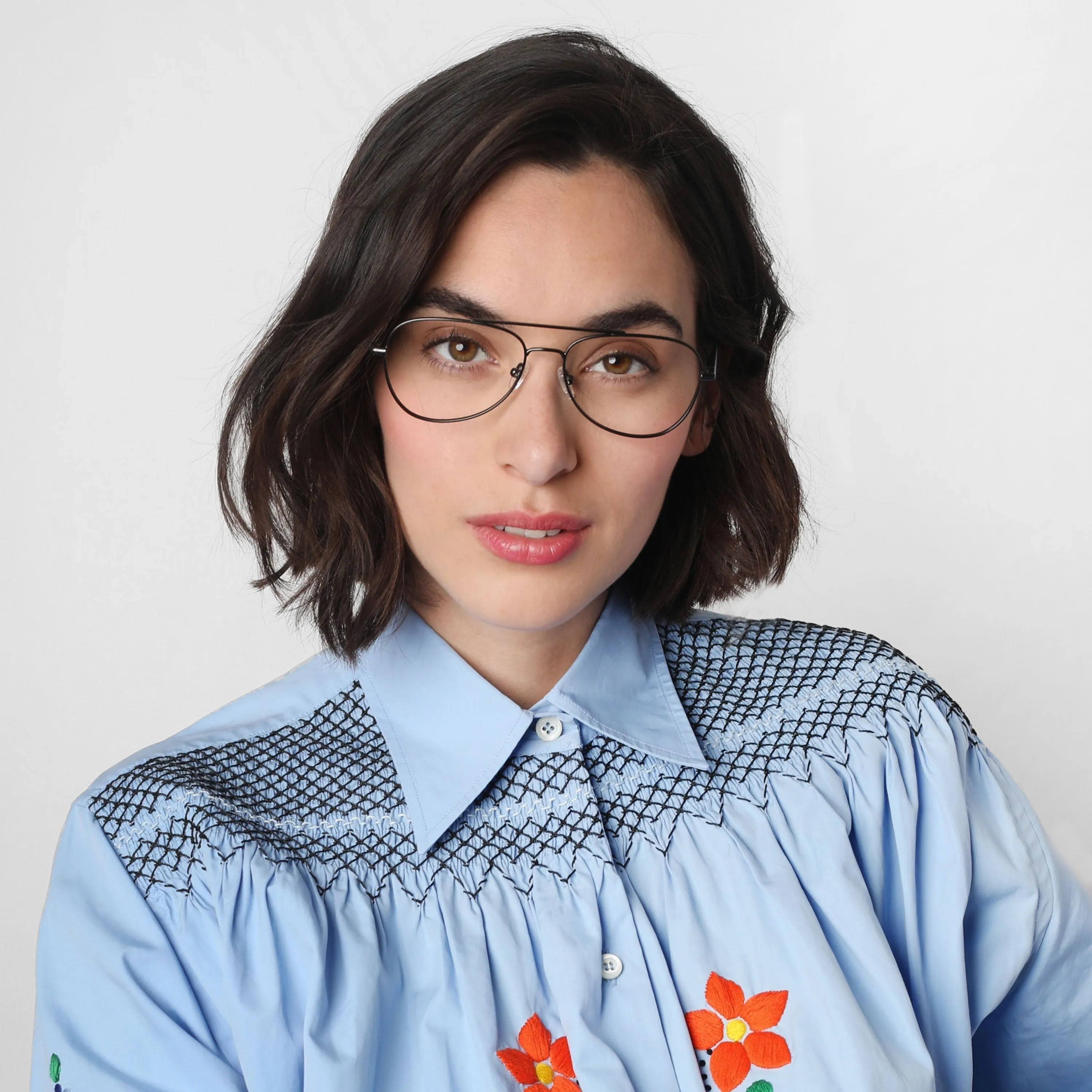 Cooper Readers sold by LOOKOptic product image thumbnail 3