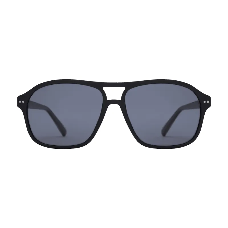 Wills Sun sold by LOOKOptic