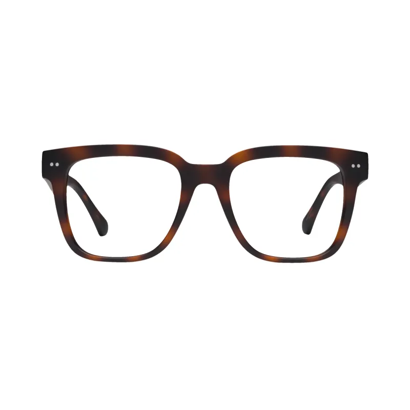 Laurel Blue Light sold by LOOKOptic