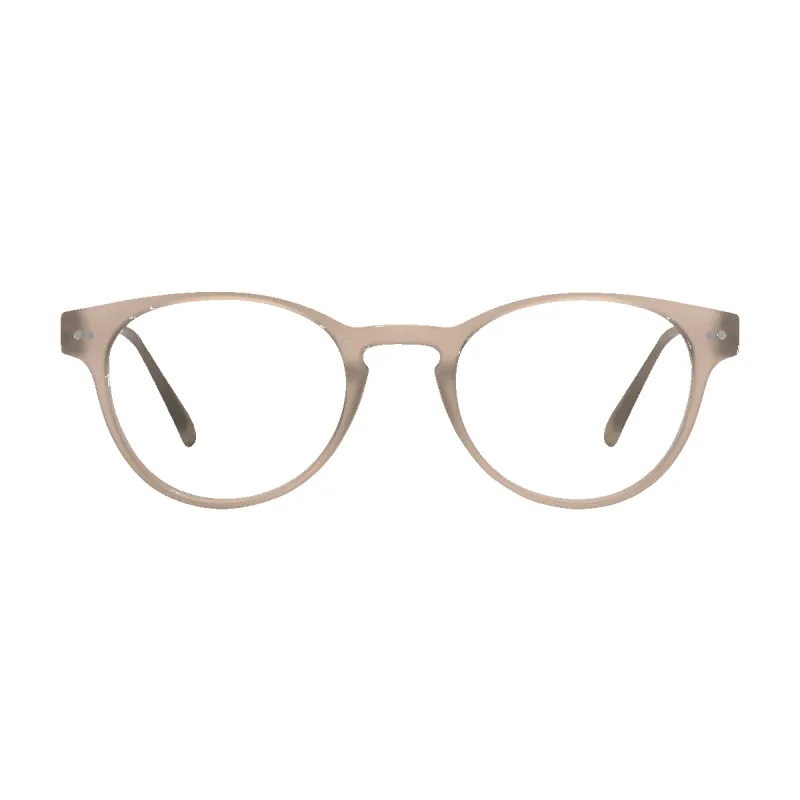 Abbey Blue Light sold by LOOKOptic