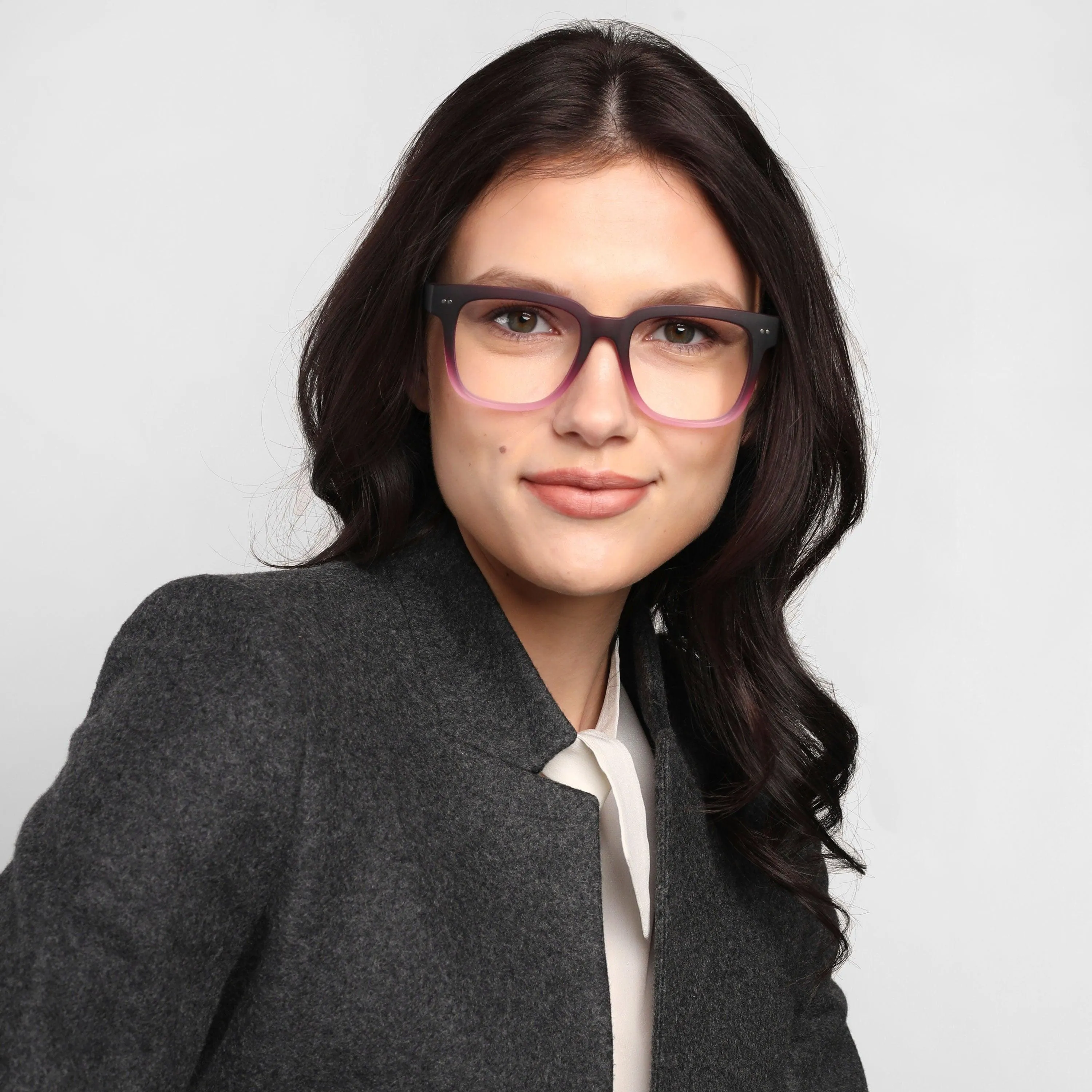 Laurel Readers sold by LOOKOptic product image thumbnail 4