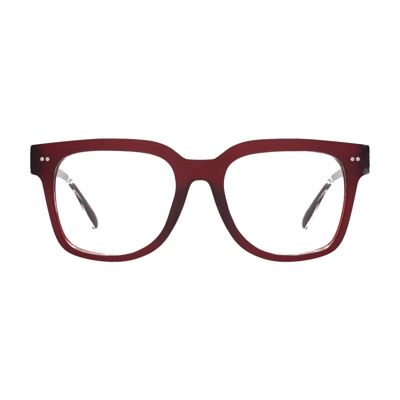 Laurel Readers sold by LOOKOptic