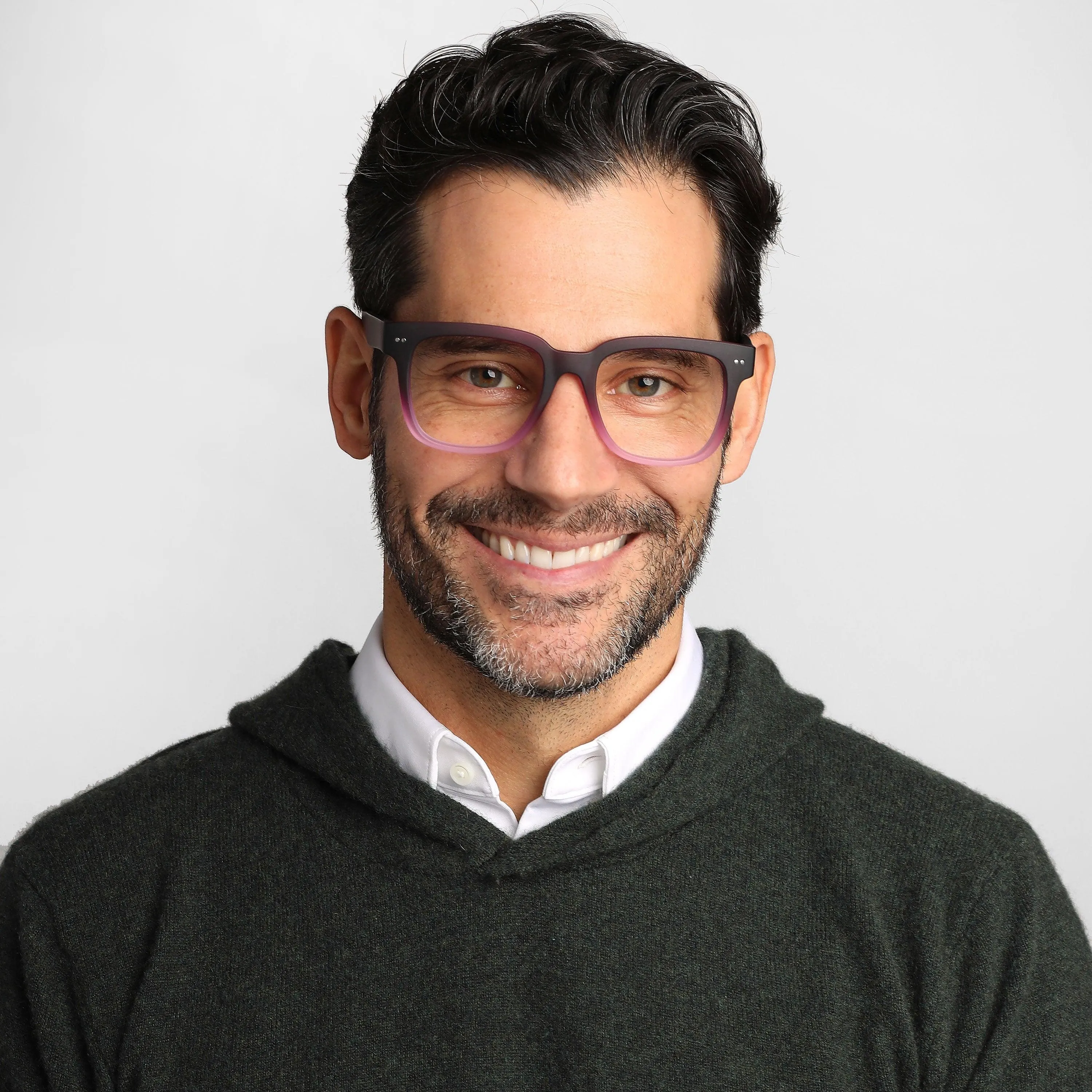 Laurel Readers sold by LOOKOptic product image thumbnail 5