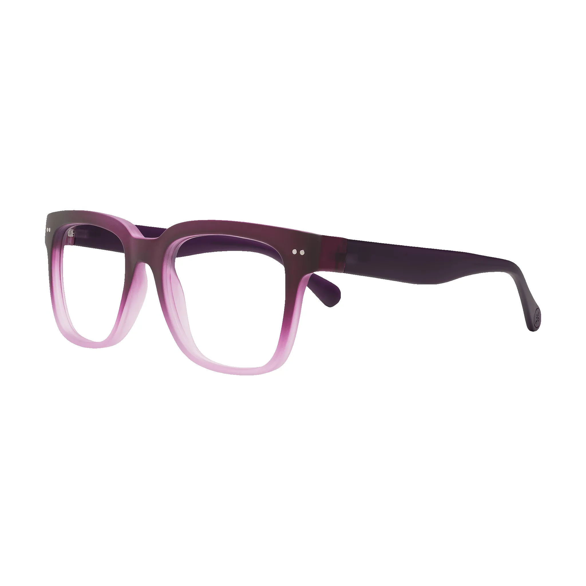 Laurel Readers sold by LOOKOptic product image thumbnail 3