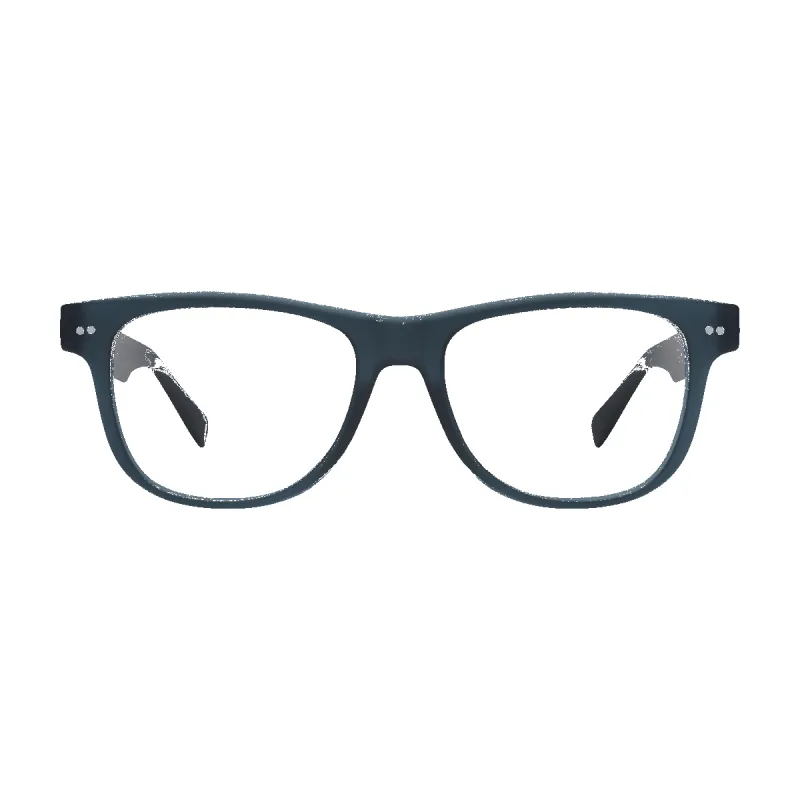 Sullivan Progressives sold by LOOKOptic