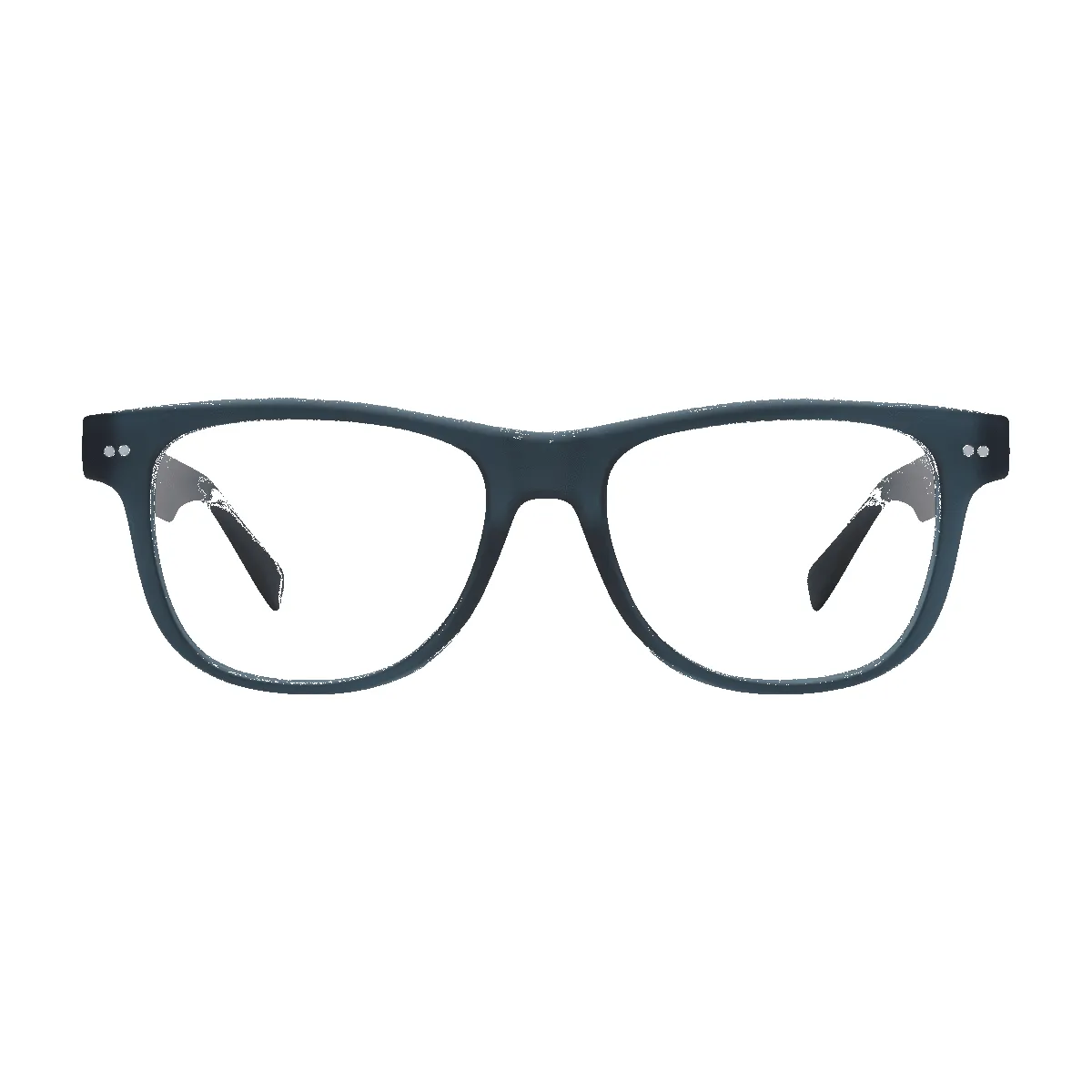 Sullivan Progressives sold by LOOKOptic