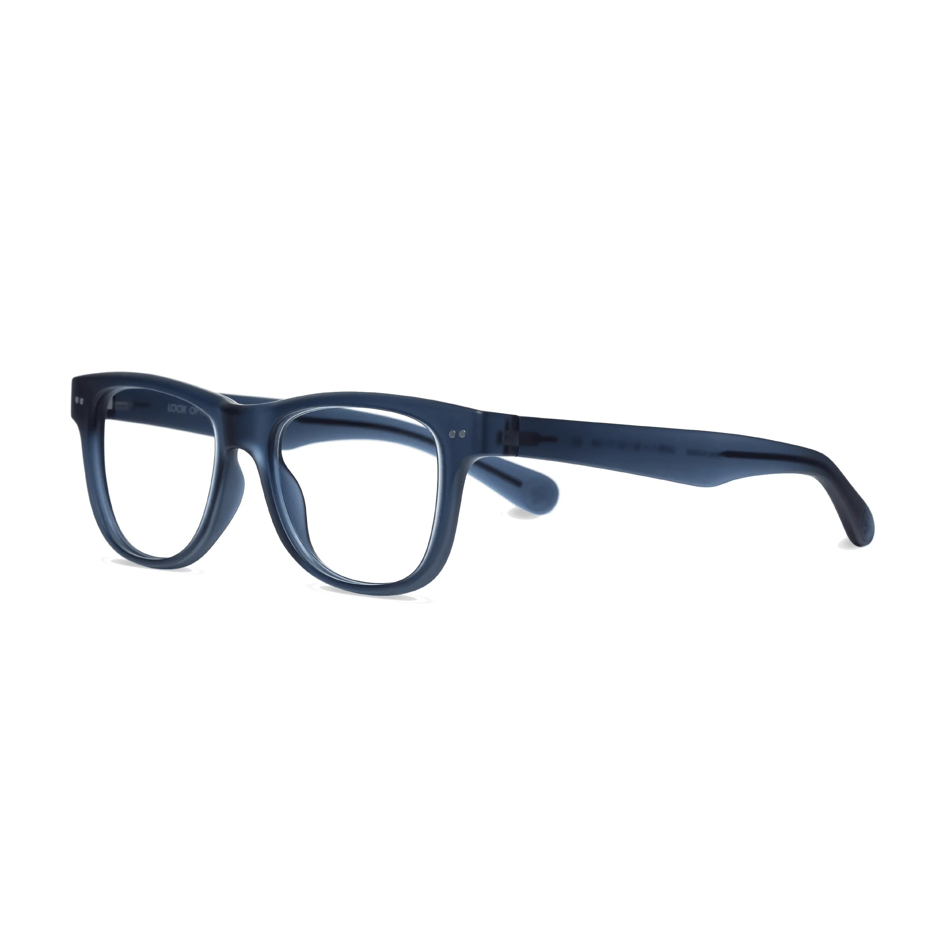 Sullivan Progressives sold by LOOKOptic product image thumbnail 2