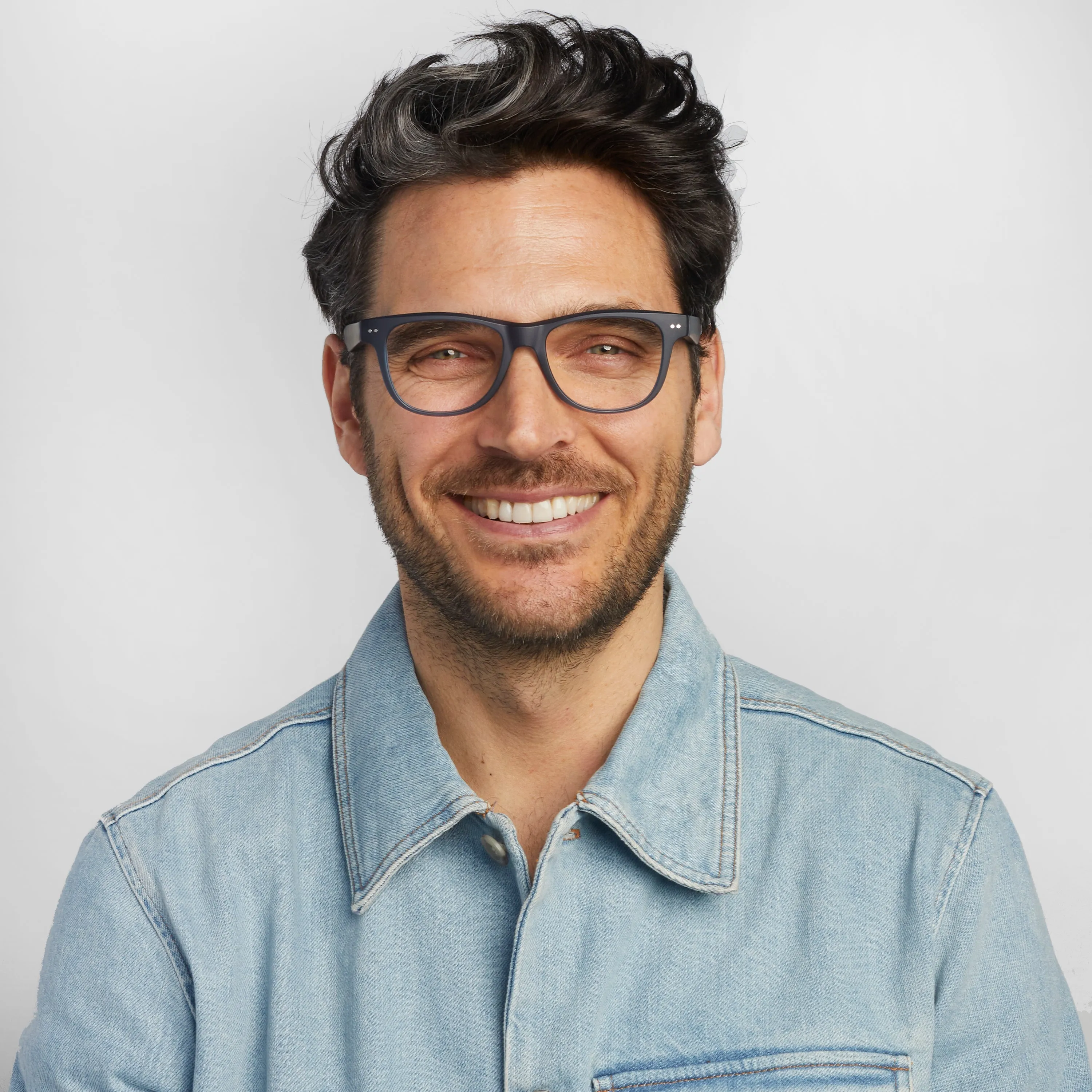 Sullivan Progressives sold by LOOKOptic product image thumbnail 4