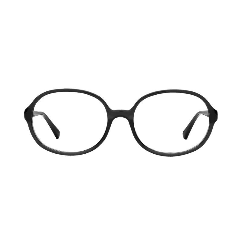 Lois Readers sold by LOOKOptic