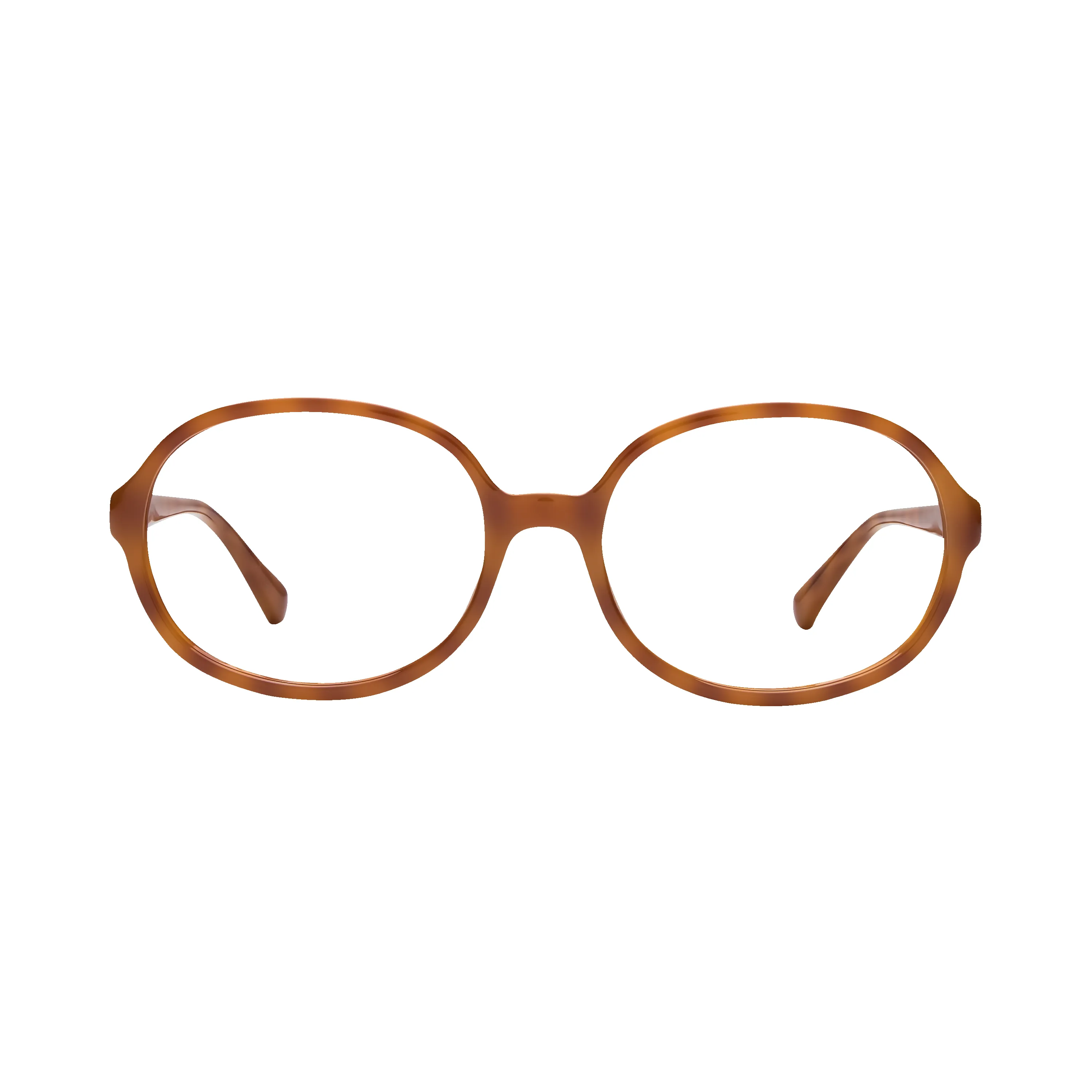 Lois Progressives sold by LOOKOptic product image thumbnail 5