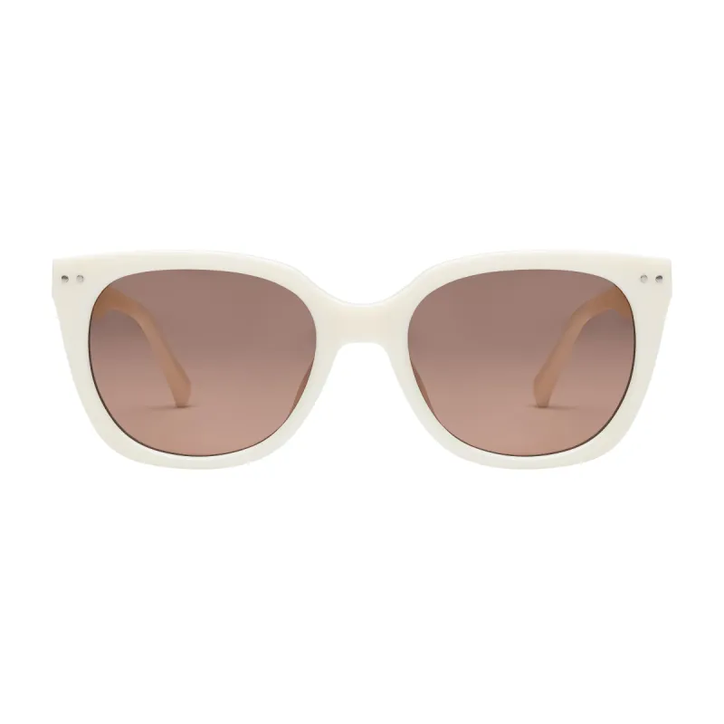 Evita Sun Progressives sold by LOOKOptic