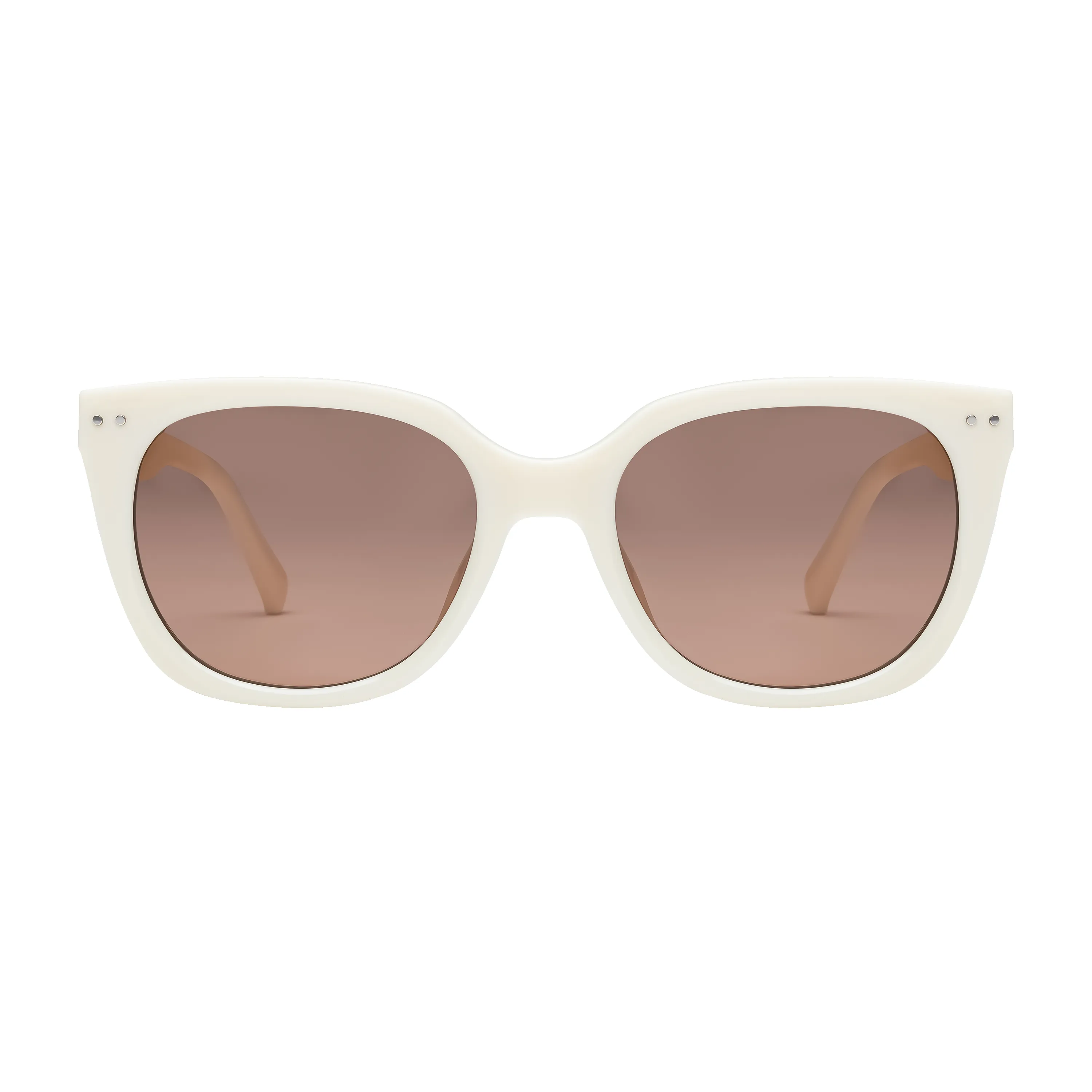 Evita Sun Progressives sold by LOOKOptic