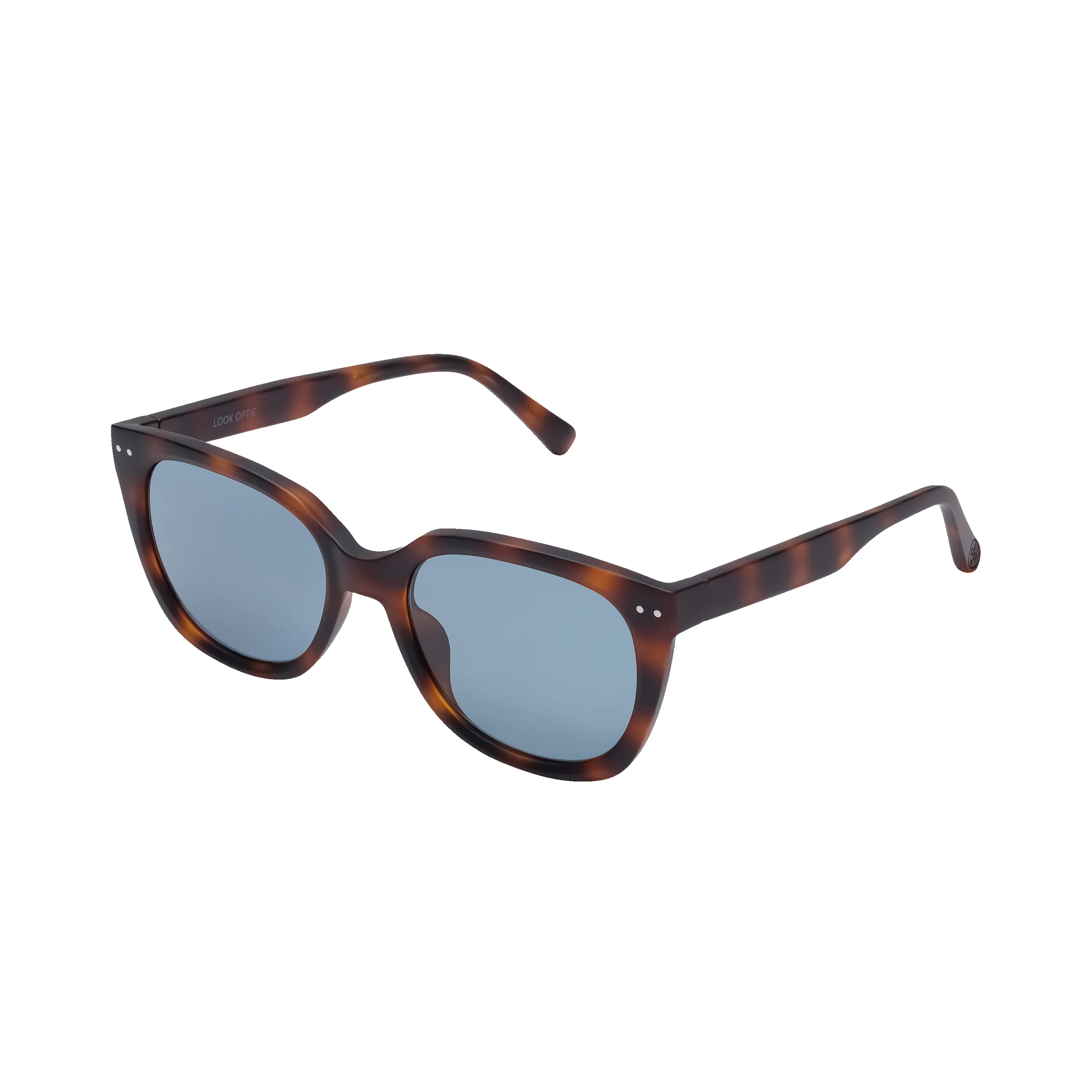 Evita Sun sold by LOOKOptic product image thumbnail 4